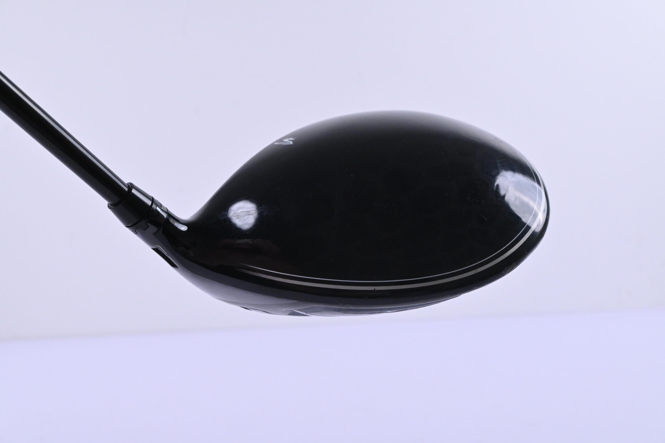 Cobra Bio Cell Driver / 10.5 Degree / Stiff Flex Aldila 65 Shaft
