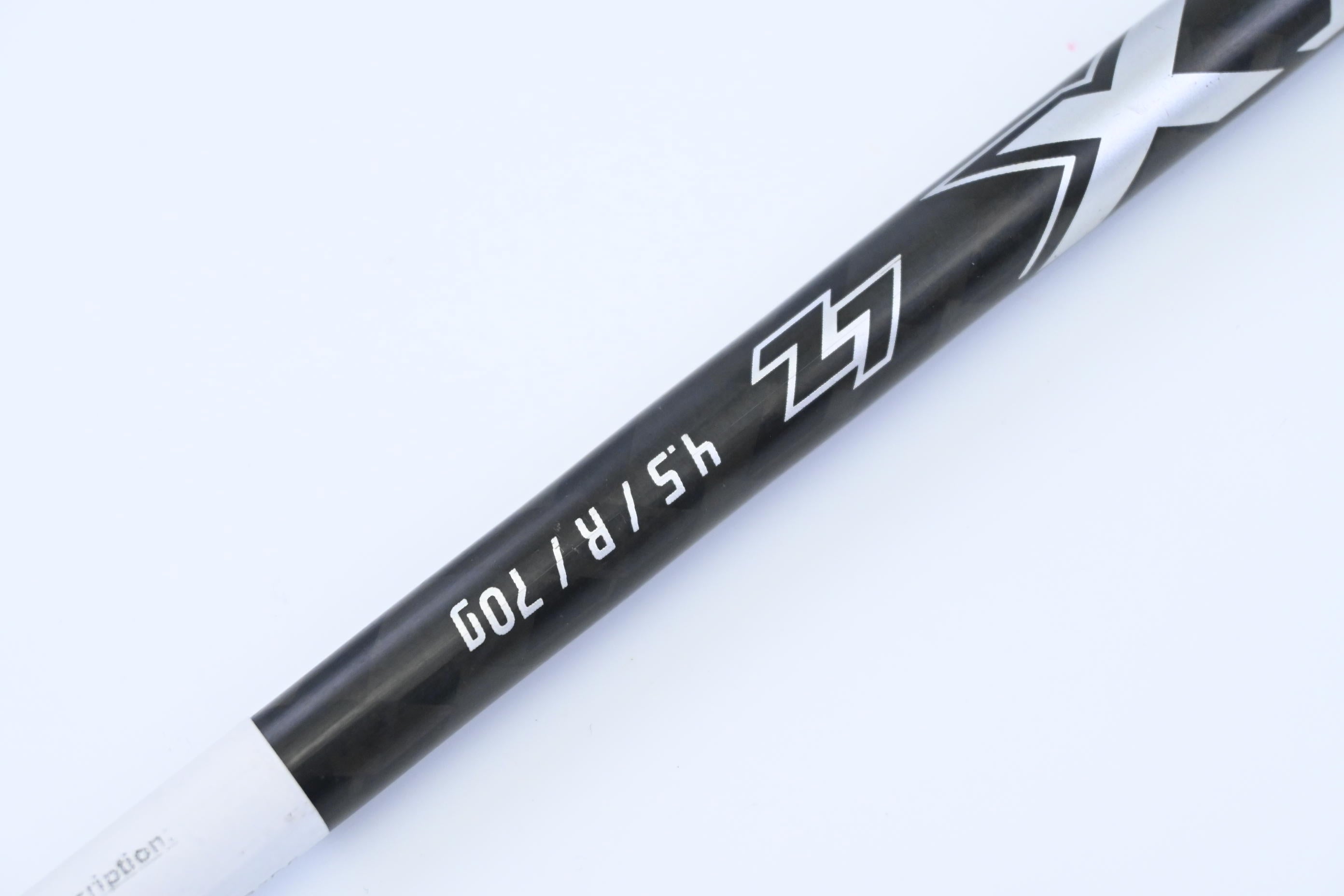 Mizuno T7 Sand Wedge / 56 Degree / Regular Flex Project X LZ 70 Shaft