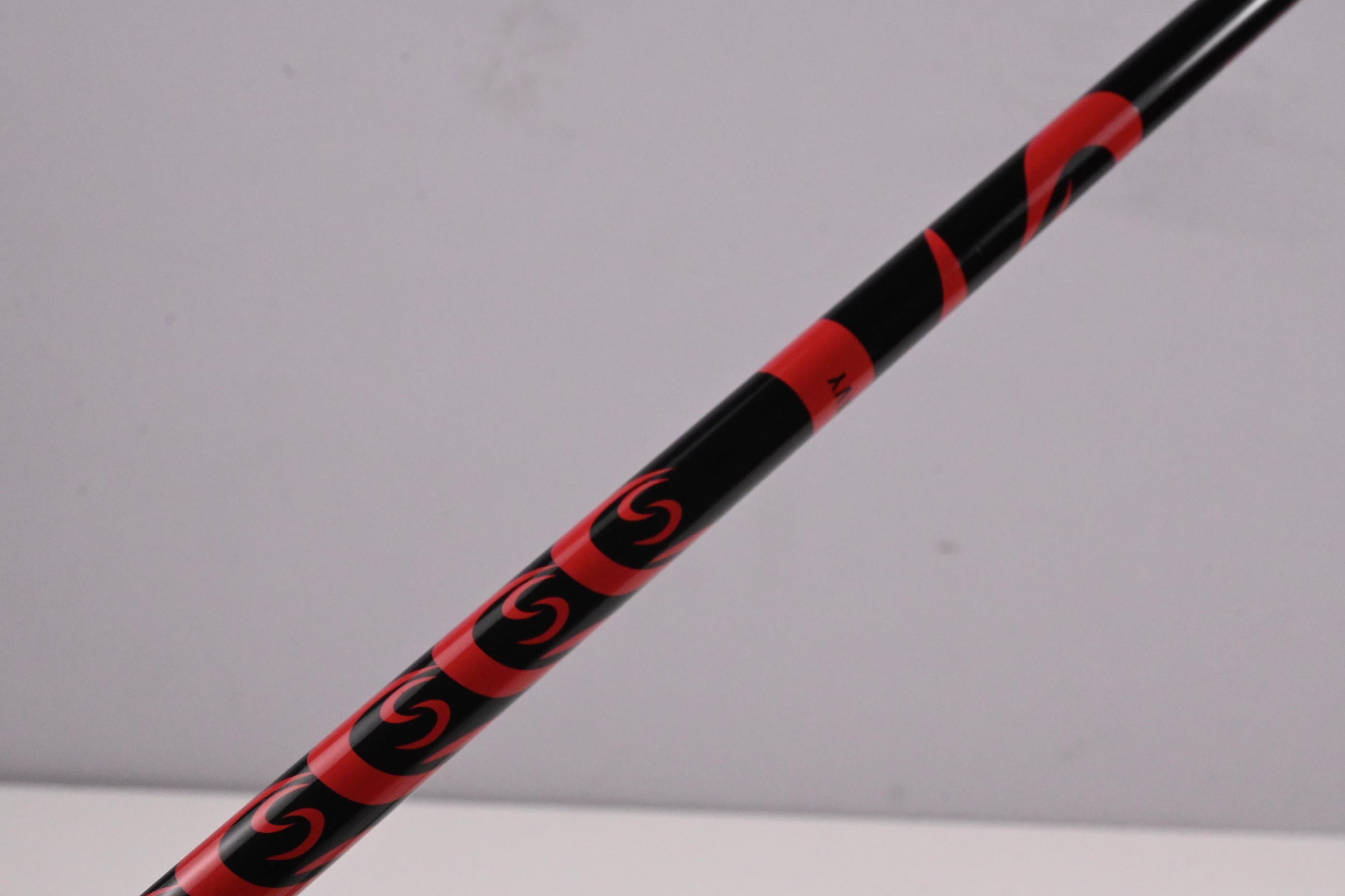 Super Speed Golf Speed Sticks / Light, Medium & Heavy / Swing Speed Trainers