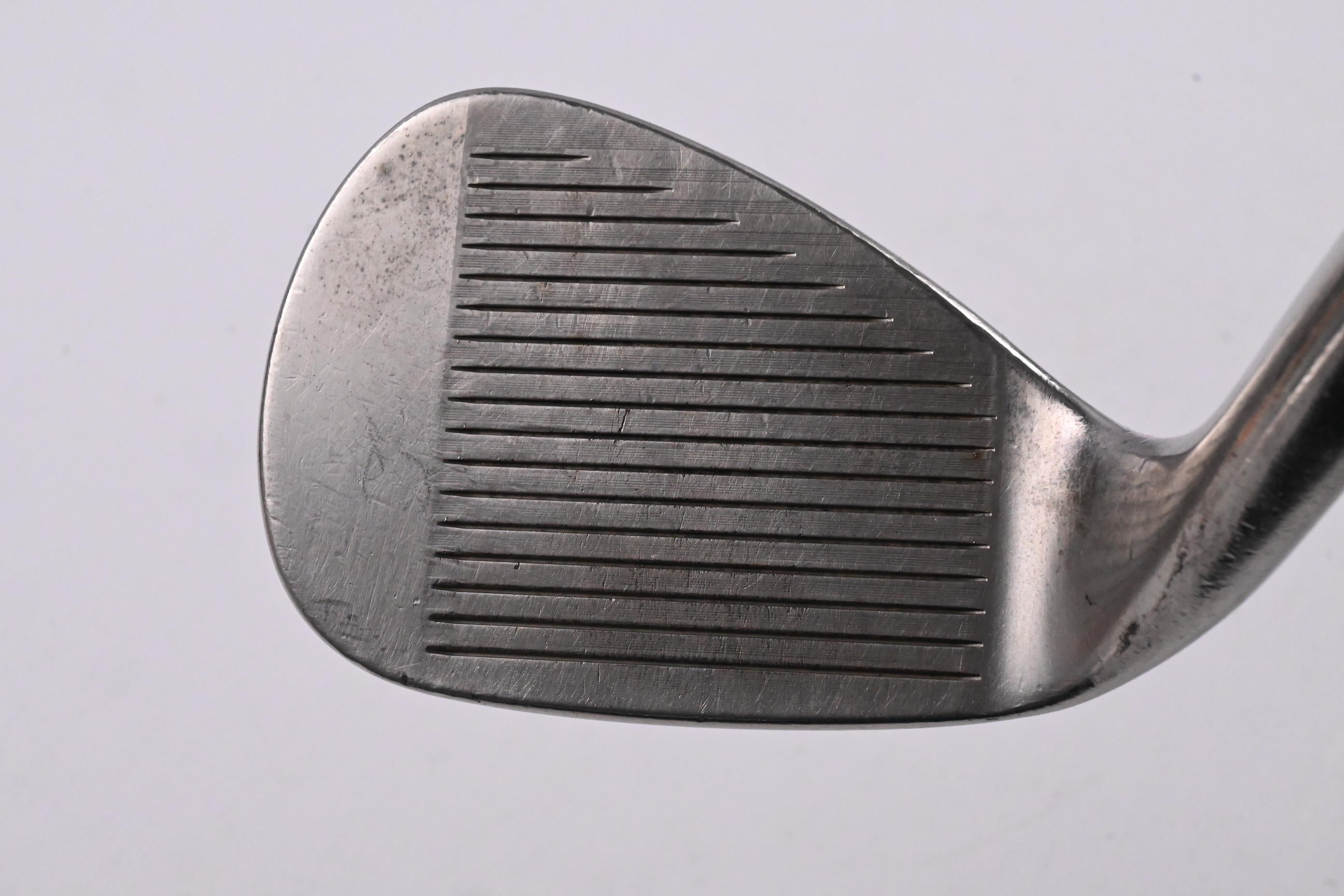 Titleist Vokey SM9 Sand Wedge / 54 Degree / Stiff Flex Project X Precision Shaft