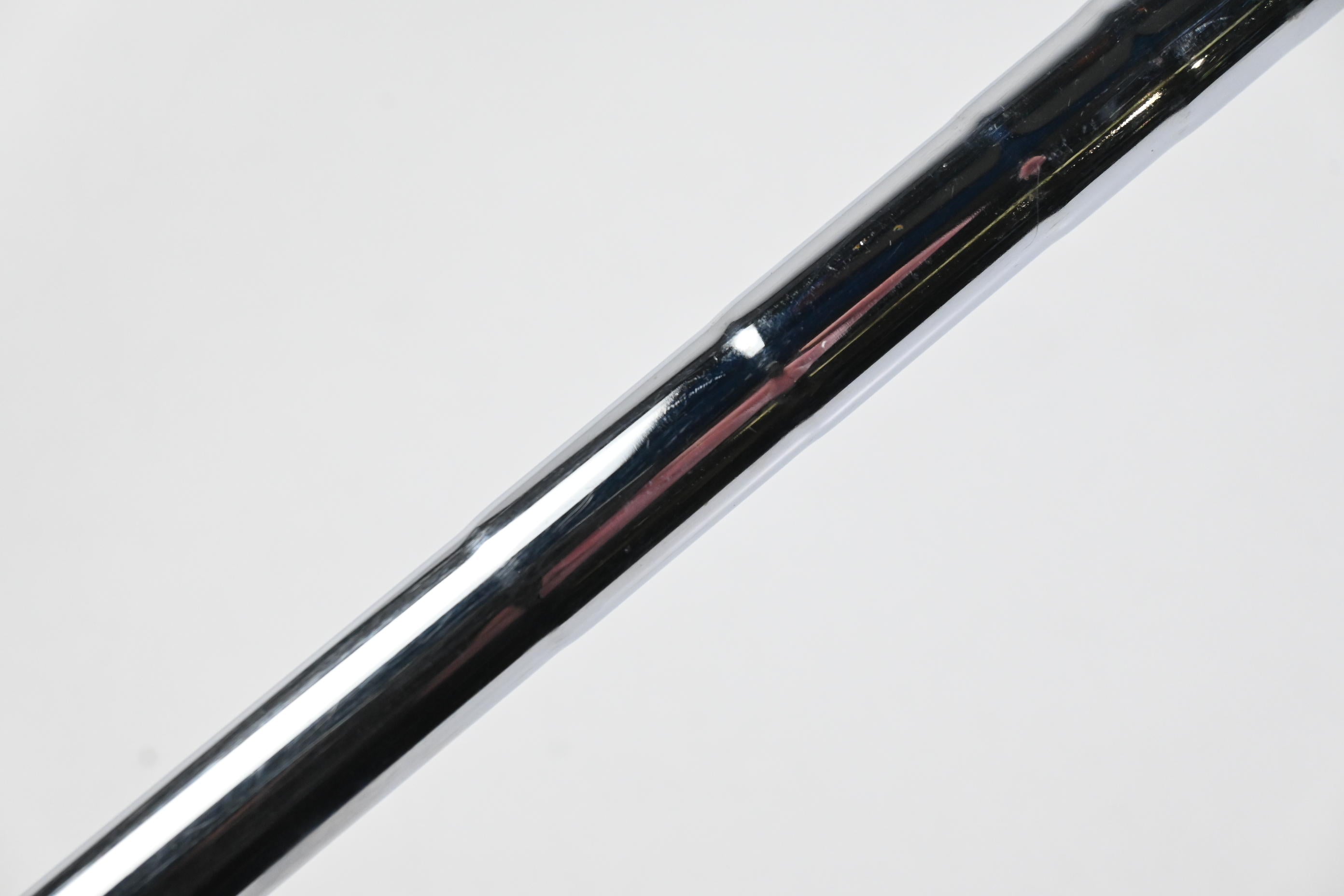 Left Hand Ping Tour-S Sand Wedge / 56 Degree / Black Dot / Wedge Flex Steel