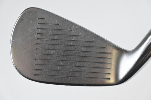 Mizuno JPX 919 Tour #4 Iron / 24 Degree / X Flex True Temper Shaft