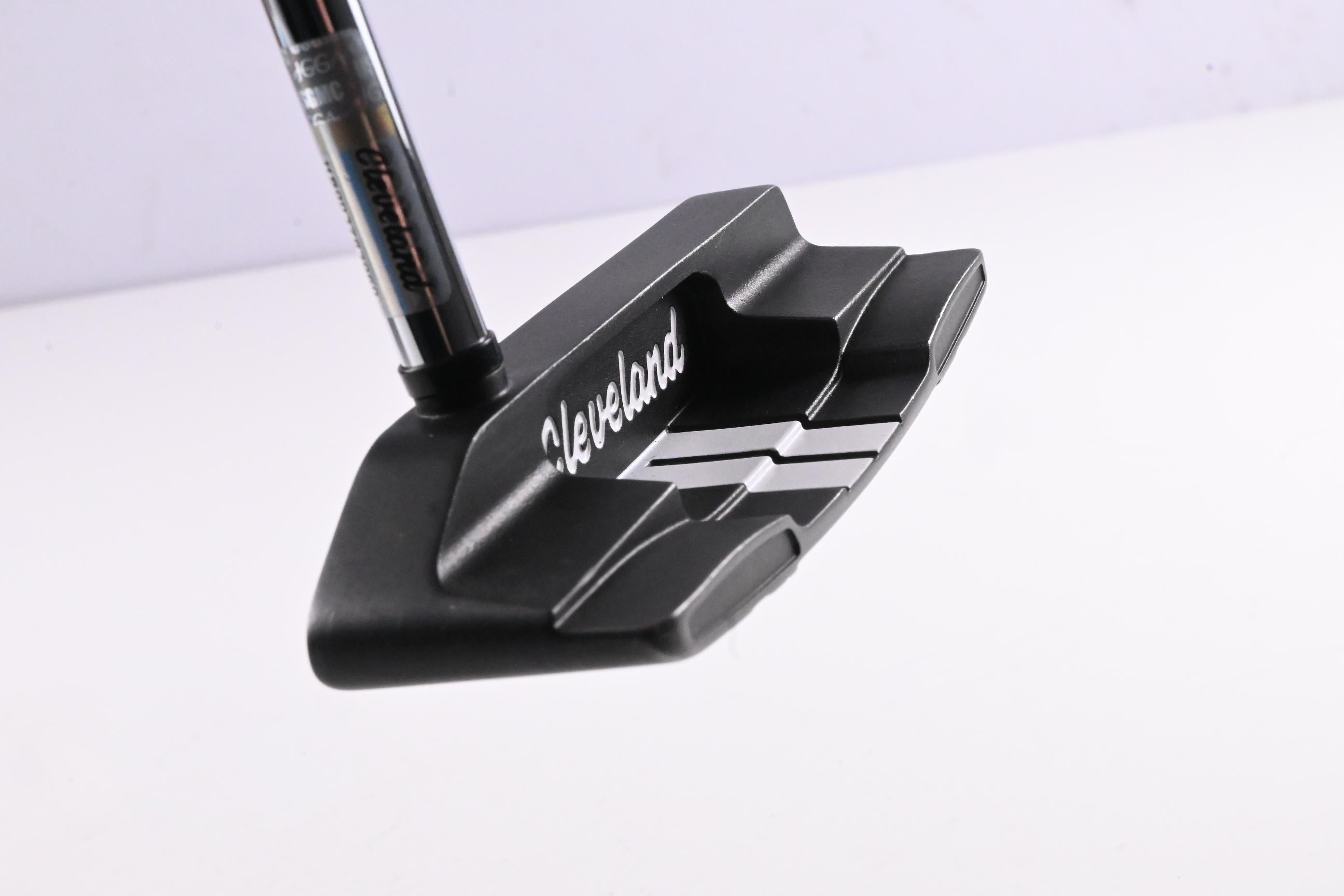 Cleveland Frontline Elite 8.0 Putter / 34 Inch