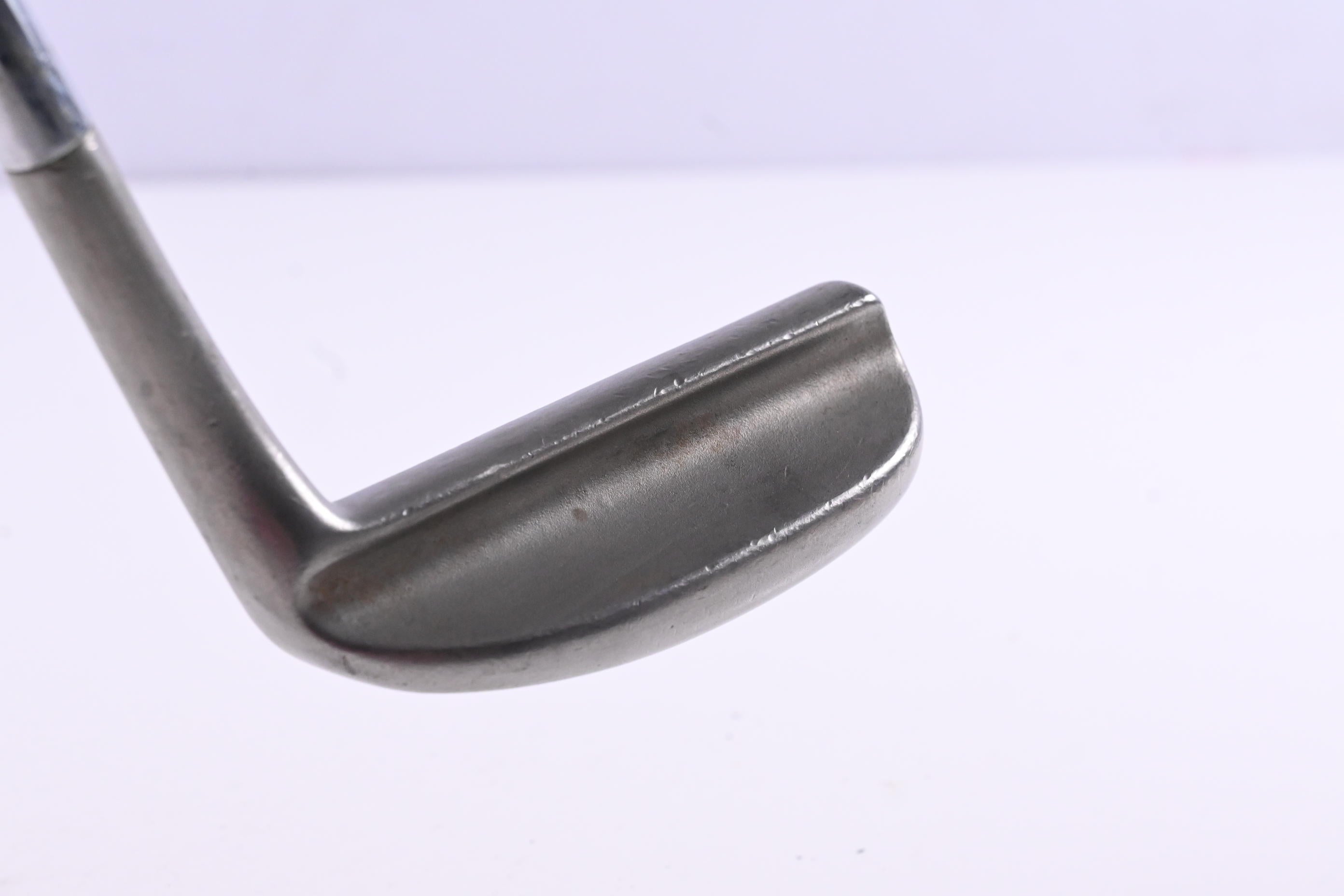 Odyssey White Hot #8 Putter / 33 Inch