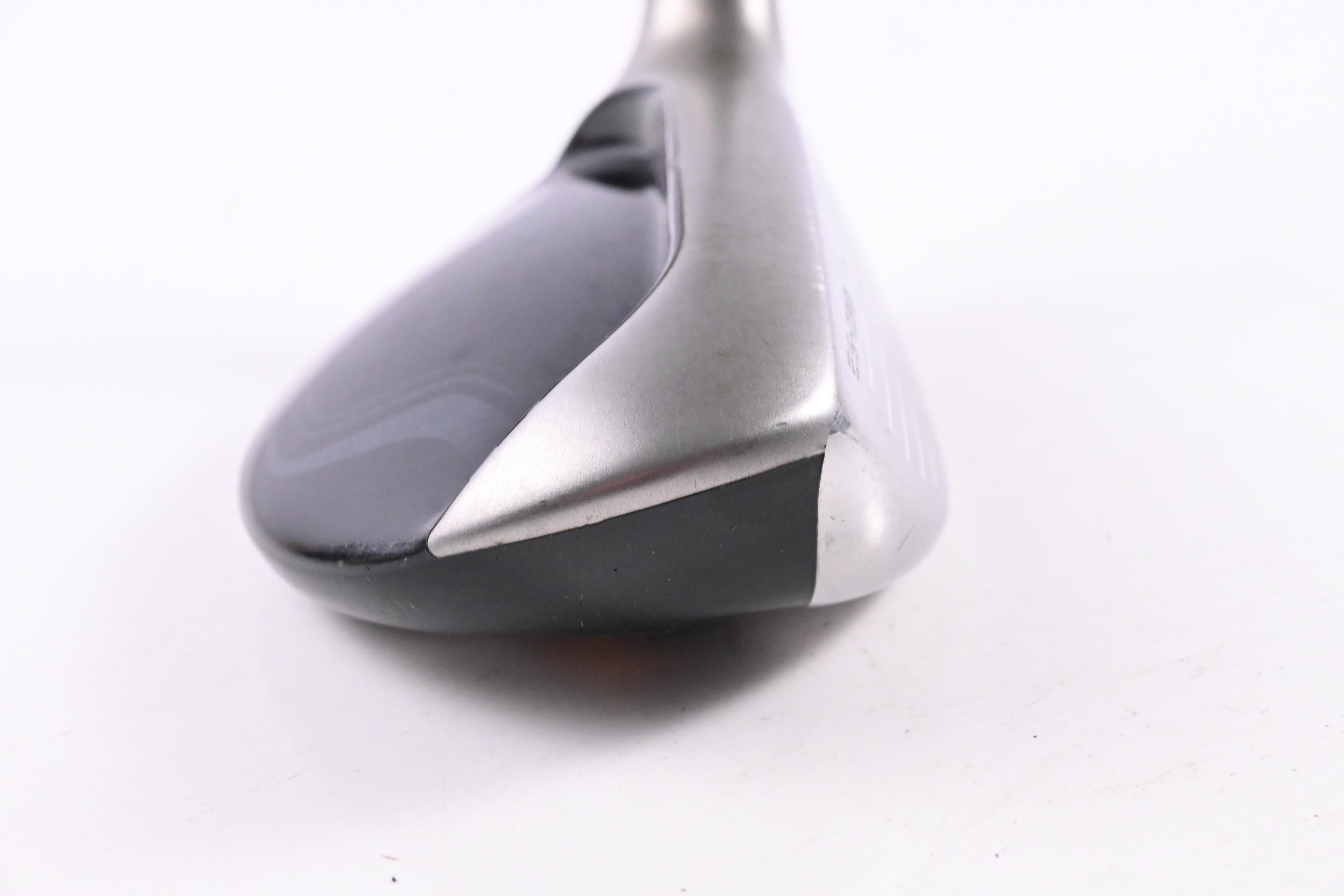 Mizuno MX-700 #3 Hybrid / 20 Degree / Regular Flex Mizuno Exsar HS4 68g Shaft