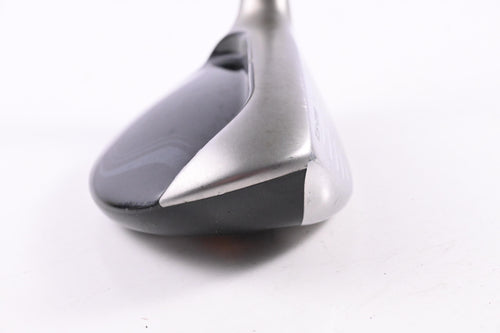 Mizuno MX-700 #3 Hybrid / 20 Degree / Regular Flex Mizuno Exsar HS4 68g Shaft