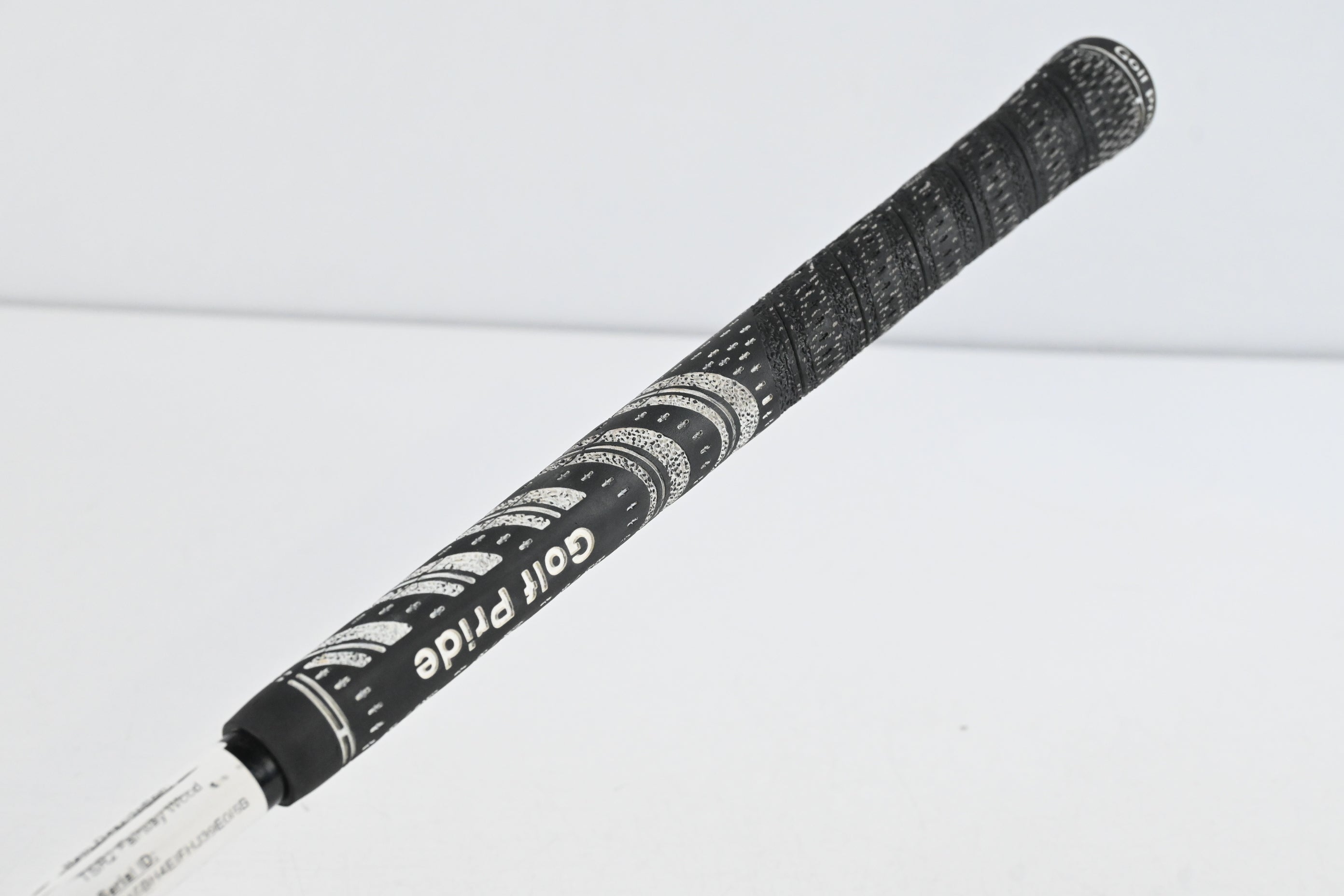 Titleist TSR2 #3 Wood / 16.5 Degree / Regular Flex Kuro Kage Black 55 Shaft