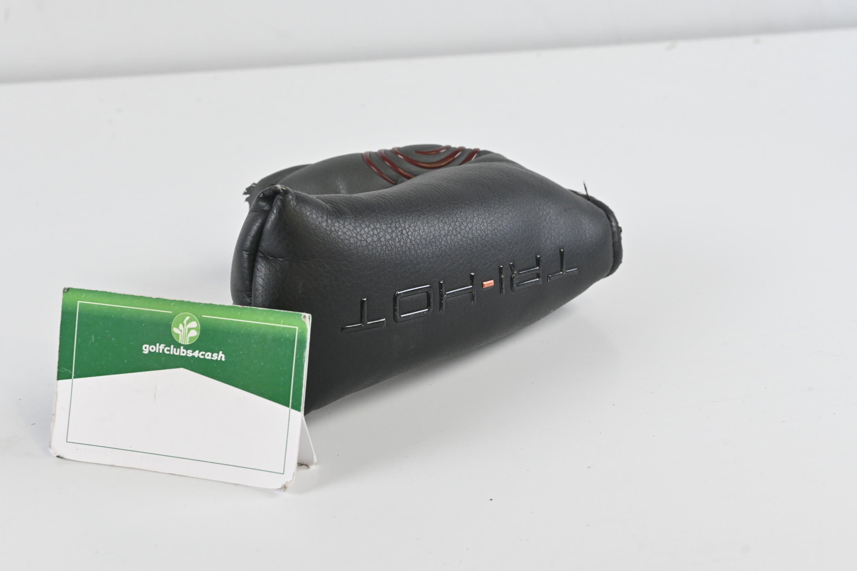Odyssey Tri-Hot 5K Two Putter / 34 Inch