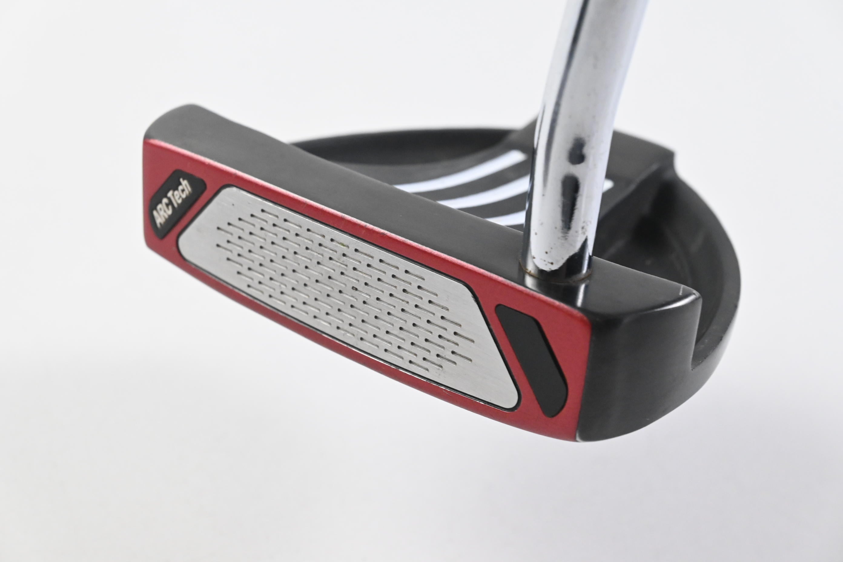 MacGregor MacTec X Model 003 Putter / 34 Inch