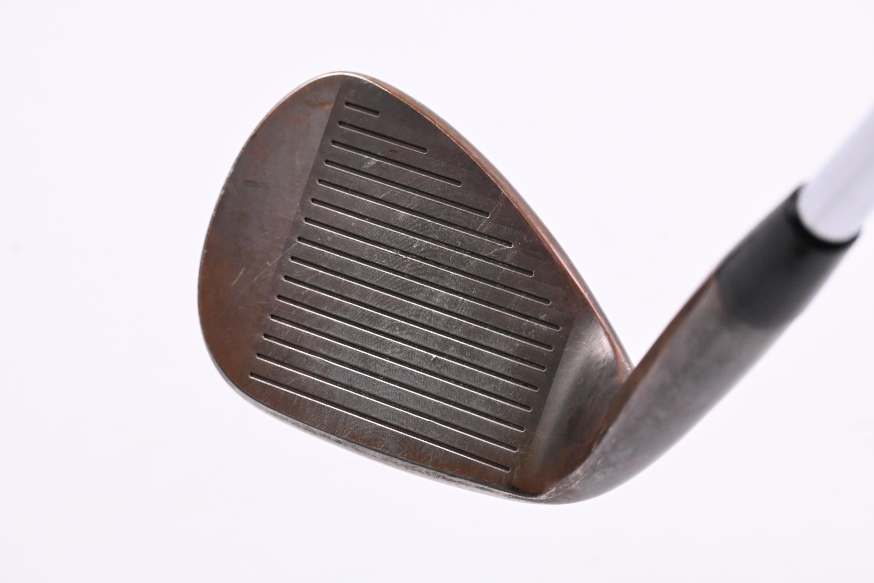 Mizuno T22 Sand Wedge / 54 Degree / Stiff Flex Dynamic Gold S400 Tour Issue
