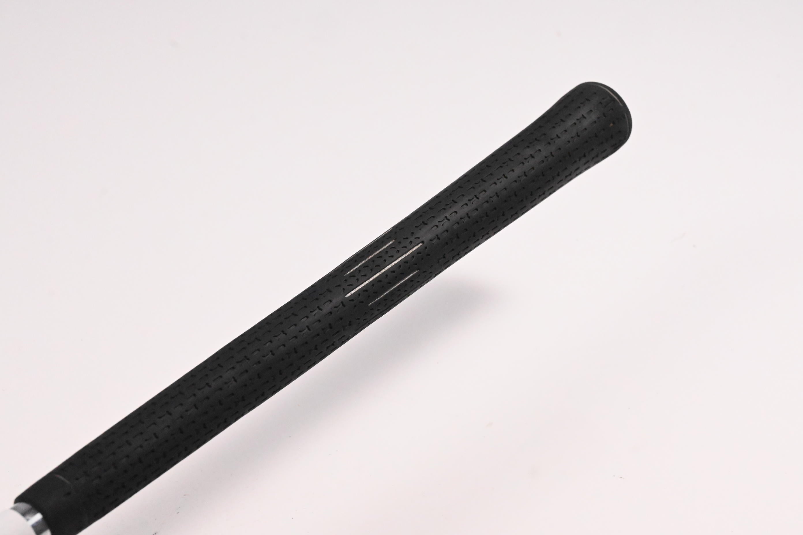 Ping G Series #7 Iron / Black Dot / Regular Flex Ping AWT 2.0 Shaft