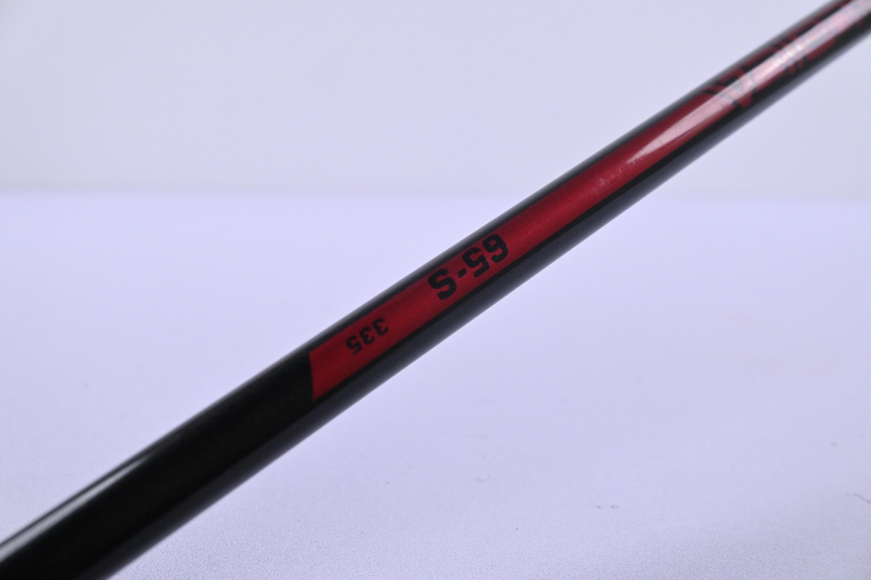 Cobra Bio Cell Driver / 10.5 Degree / Stiff Flex Aldila 65 Shaft