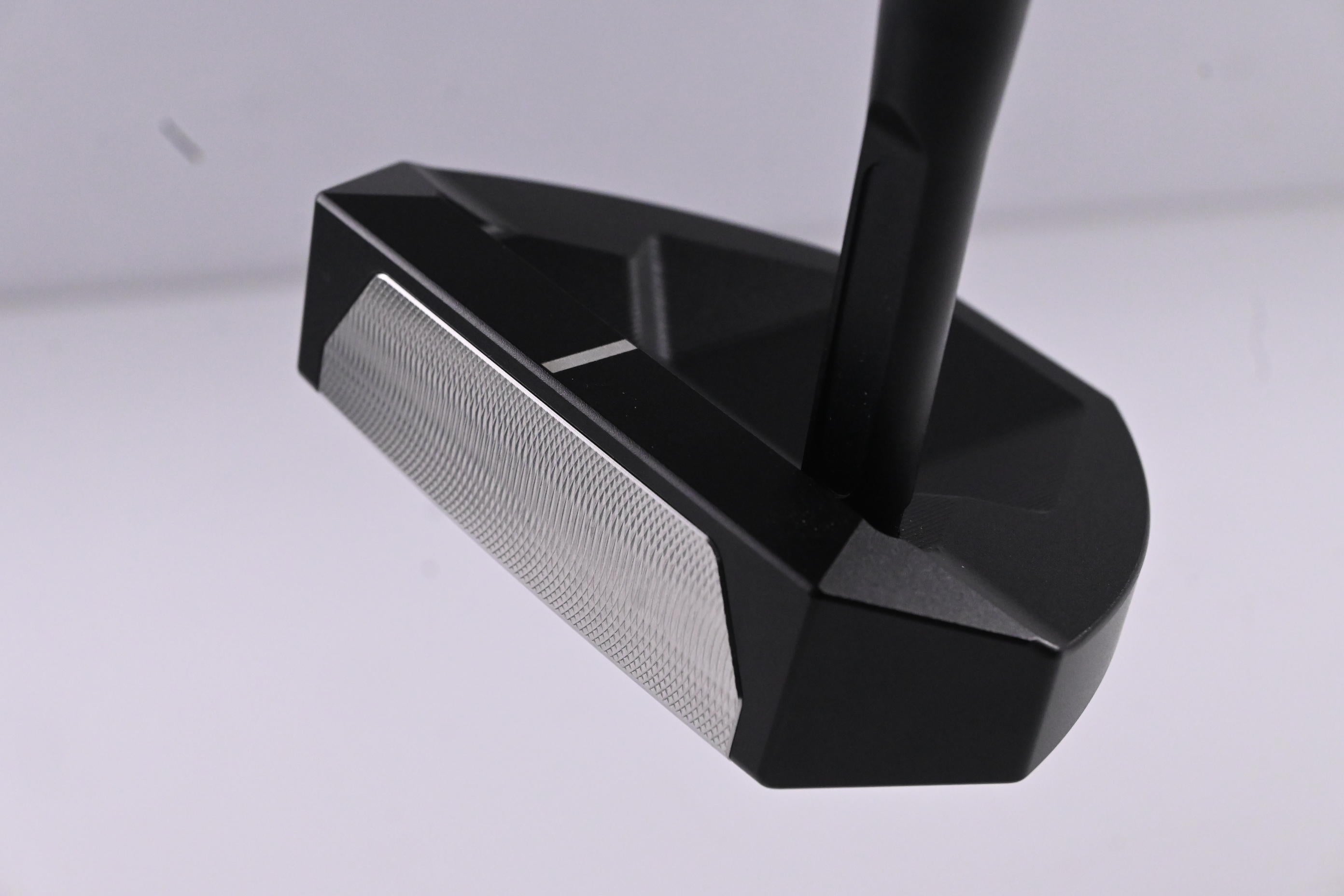 L.A.B Golf OZ.1i HS Putter / 34 Inch