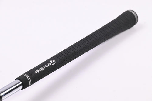 Taylormade Tour Preferred 2011 MC #6 Iron / 30 Degree / Stiff Flex Dynamic Gold