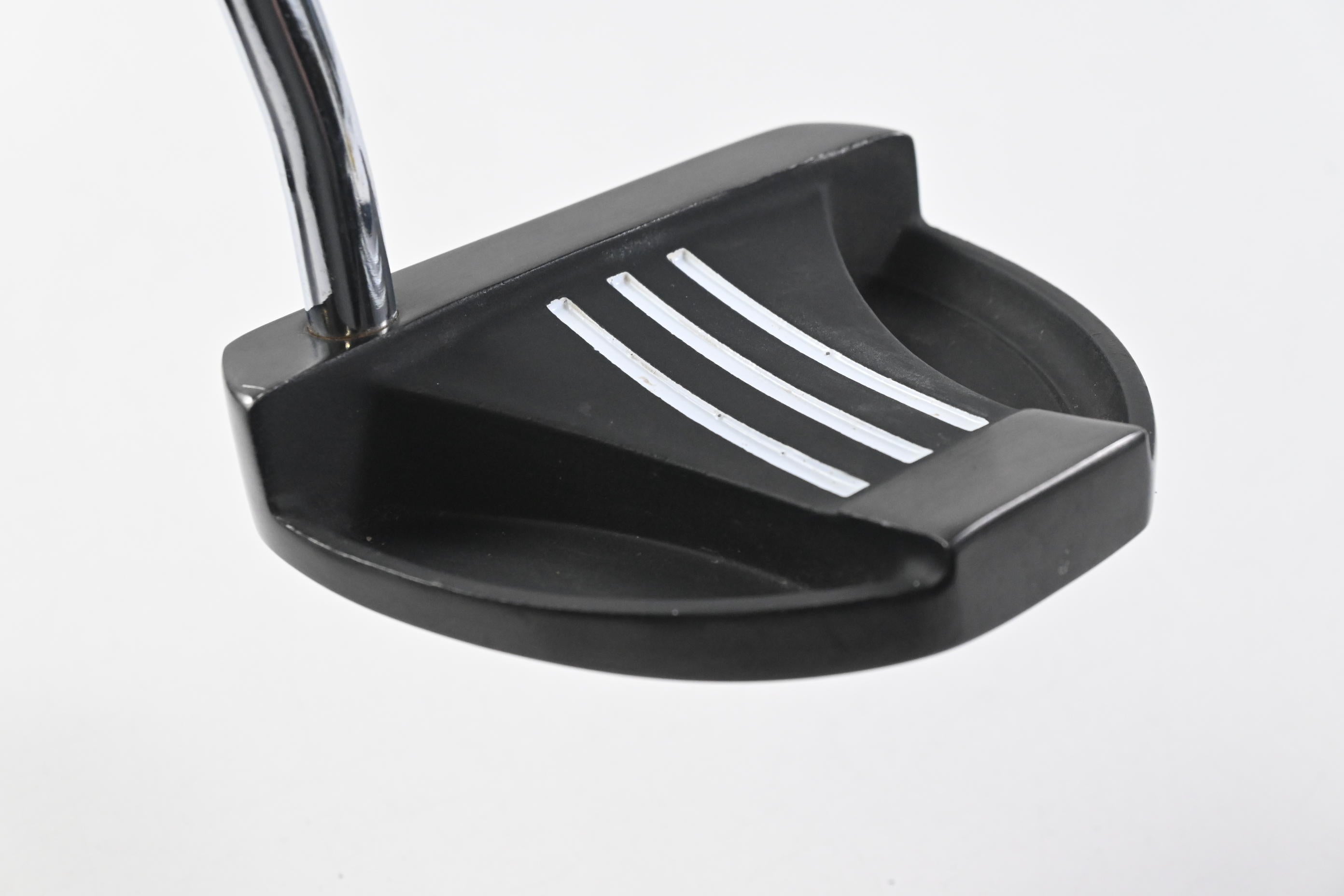 MacGregor MacTec X Model 003 Putter / 34 Inch