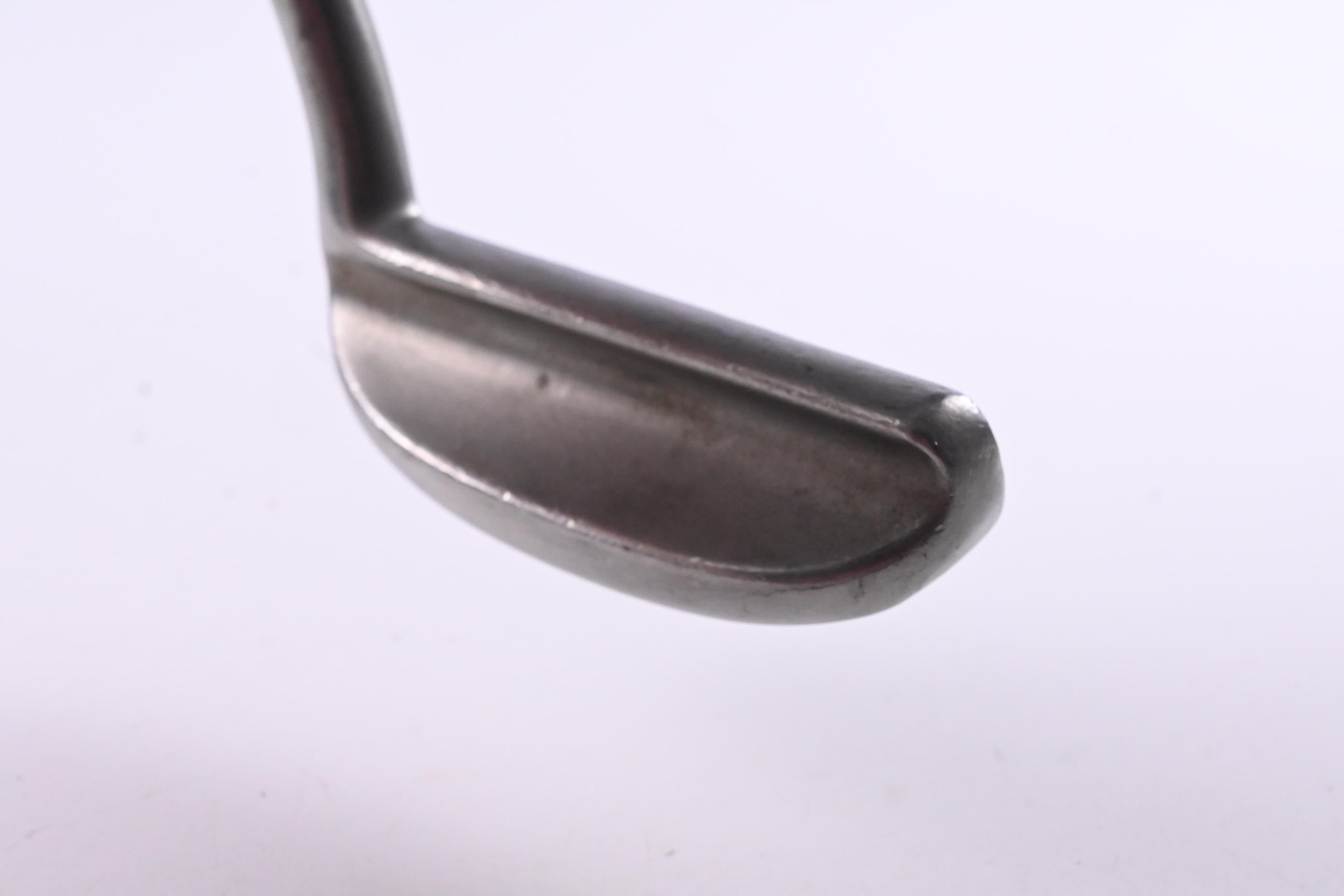 Odyssey White Hot #8 Putter / 33 Inch