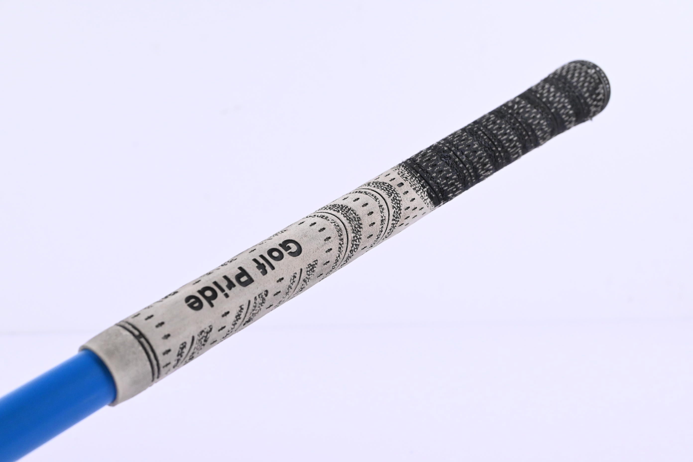 Ping G Series #3 Wood / 14.5 Degree / Regular Flex Ping Alta 65 Shaft