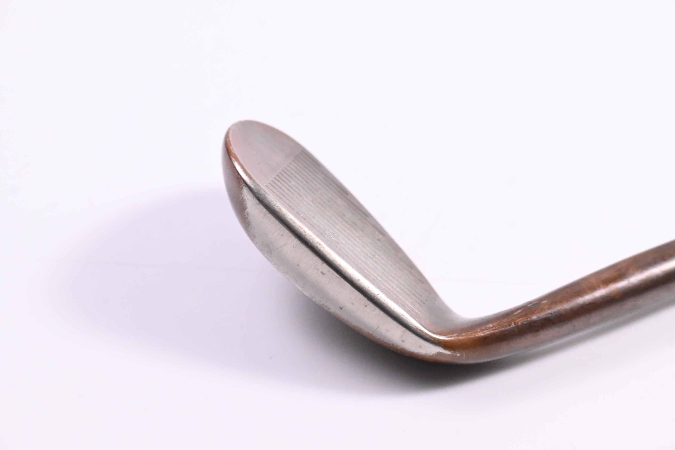 Mizuno T22 Sand Wedge / 54 Degree / Stiff Flex Dynamic Gold S400 Tour Issue
