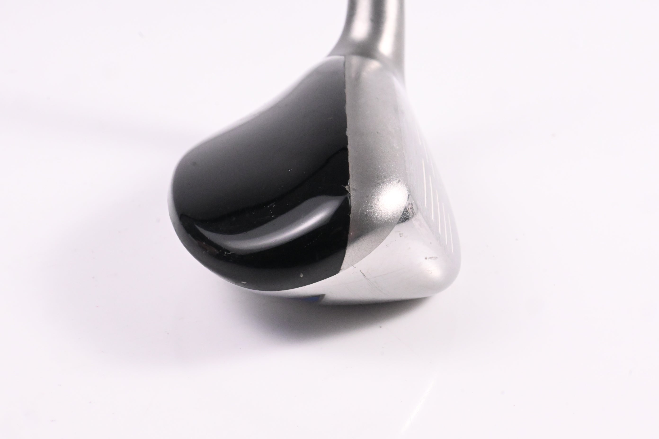 Ping G5 #5 Hybrid / 25 Degree / Senior Flex Ping TFC 100 H Shaft