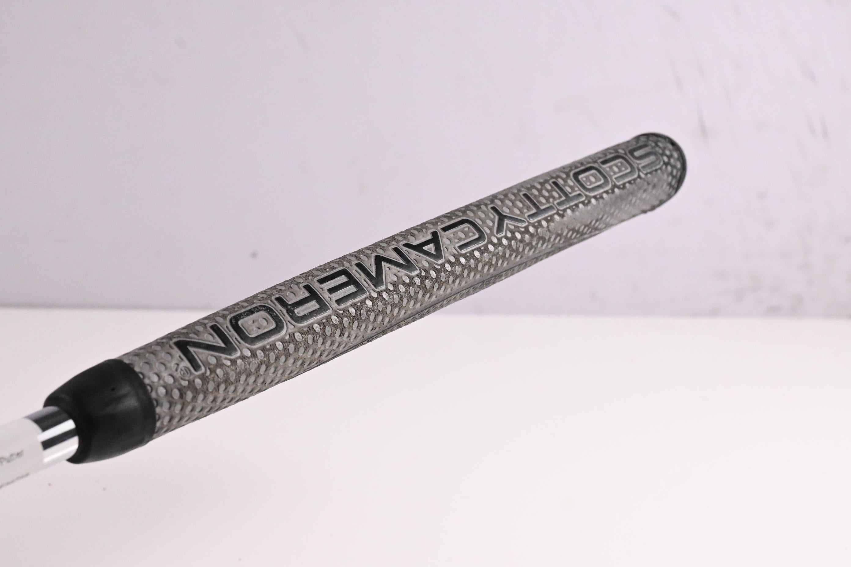 Scotty Cameron Phantom X5 2019 Putter / 34 Inch