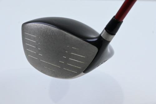 Ping G15 Driver / 10.5 Degree / Regular Flex Ping TFC 149 Shaft