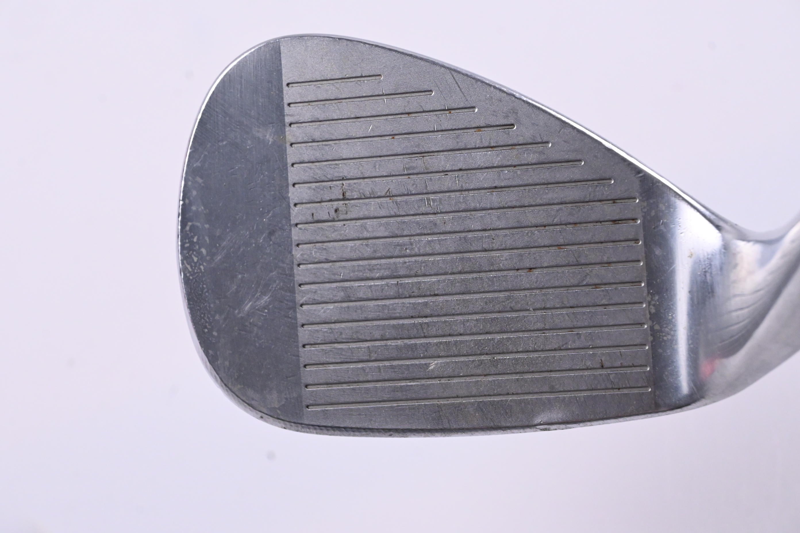 Taylormade Milled Grind Sand Wedge / 54 Degree / Wedge Flex Dynamic Gold Shaft