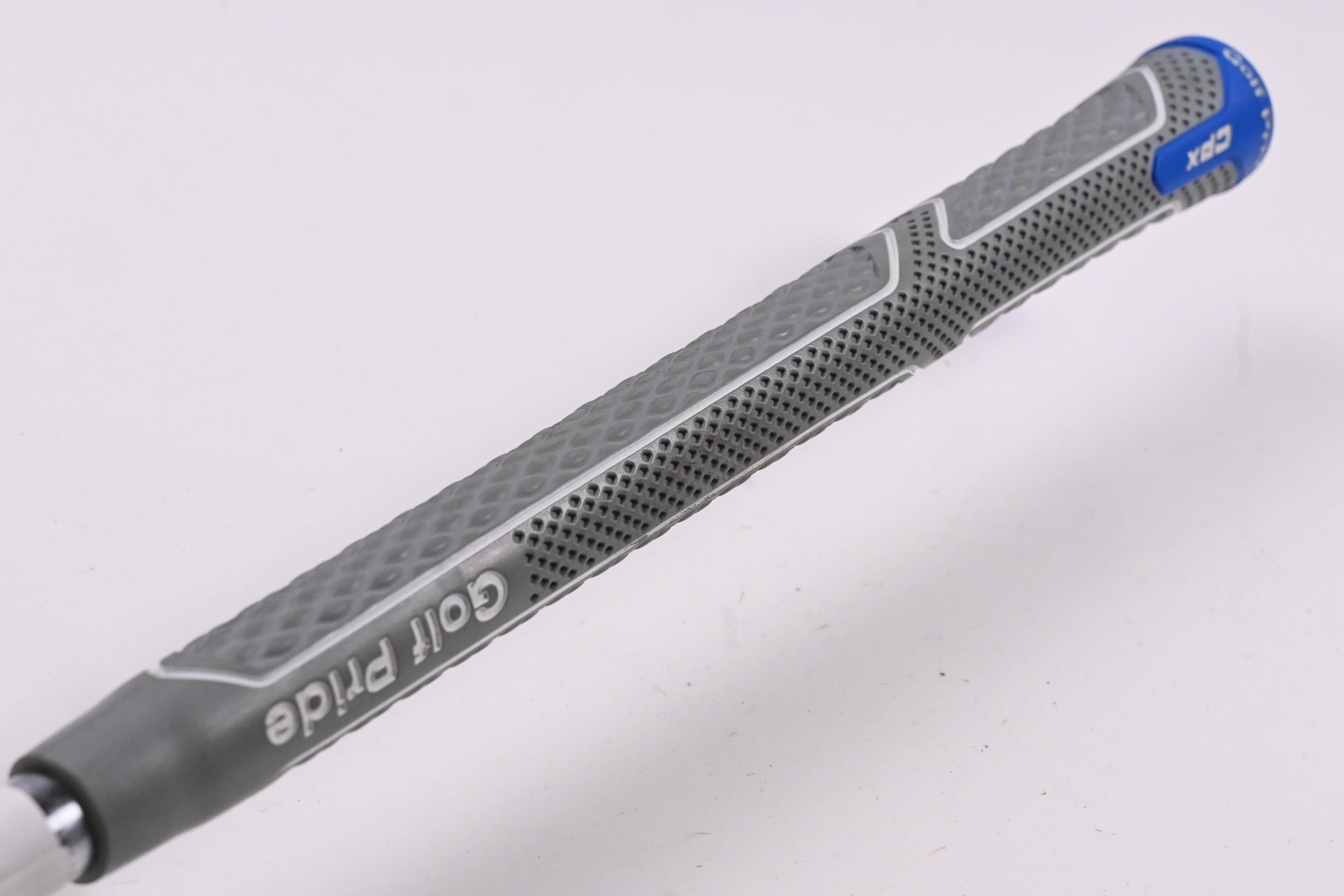 Cleveland RTX-3 Gap Wedge / 50 Degree / Wedge Flex Steel Shaft