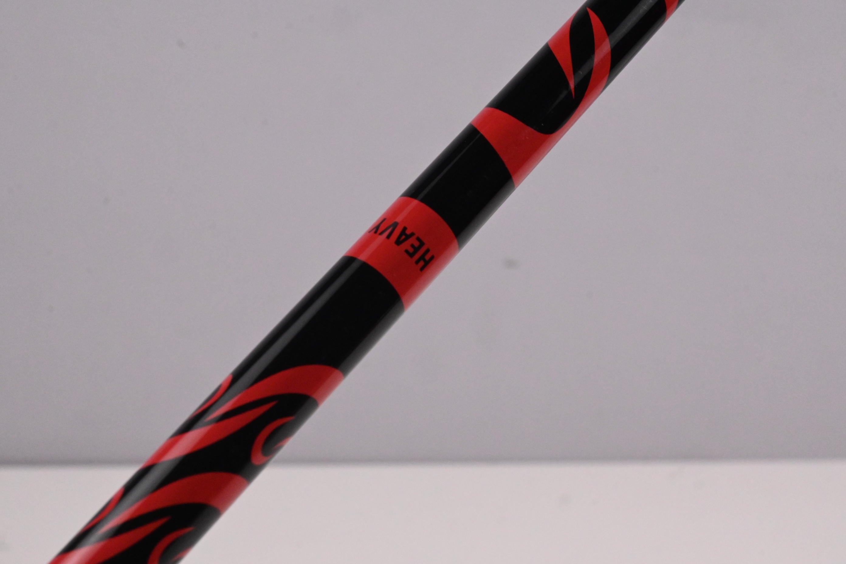 Super Speed Golf Speed Sticks / Light, Medium & Heavy / Swing Speed Trainers