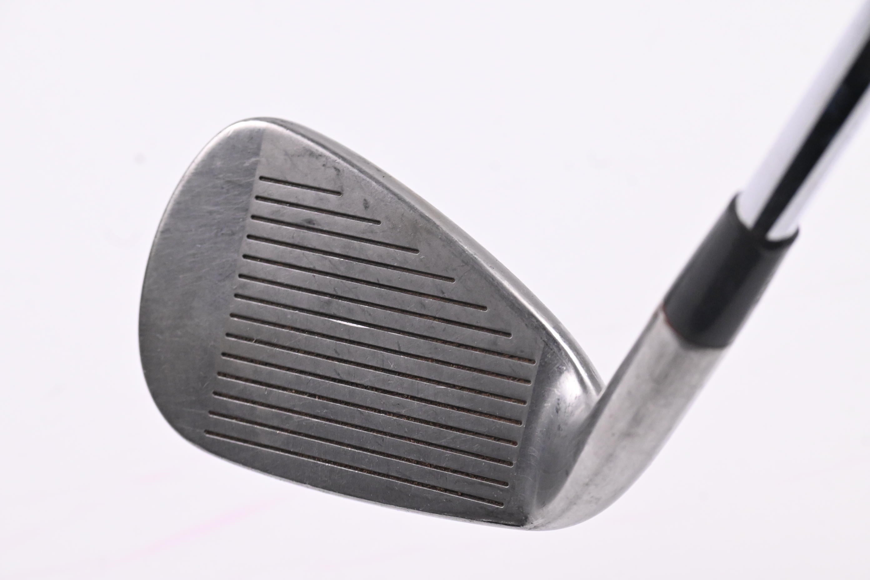 Mizuno MX-19 #9 Iron / 42 Degree / Regular Flex Mizuno DyanFlex Shaft