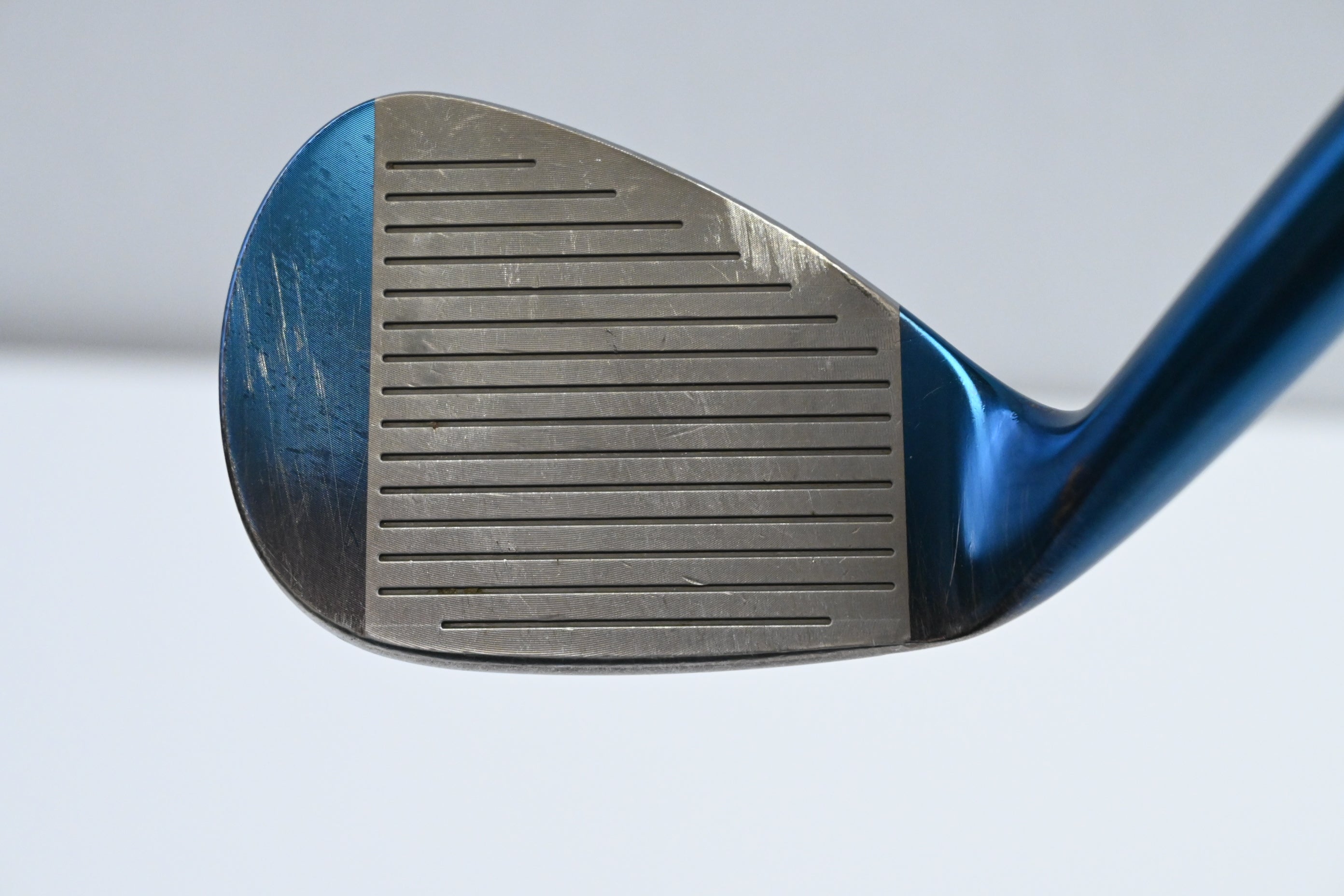 Mizuno T20 Lob Wedge / 60 Degree / Stiff Flex Dynamic Gold S400 Shaft