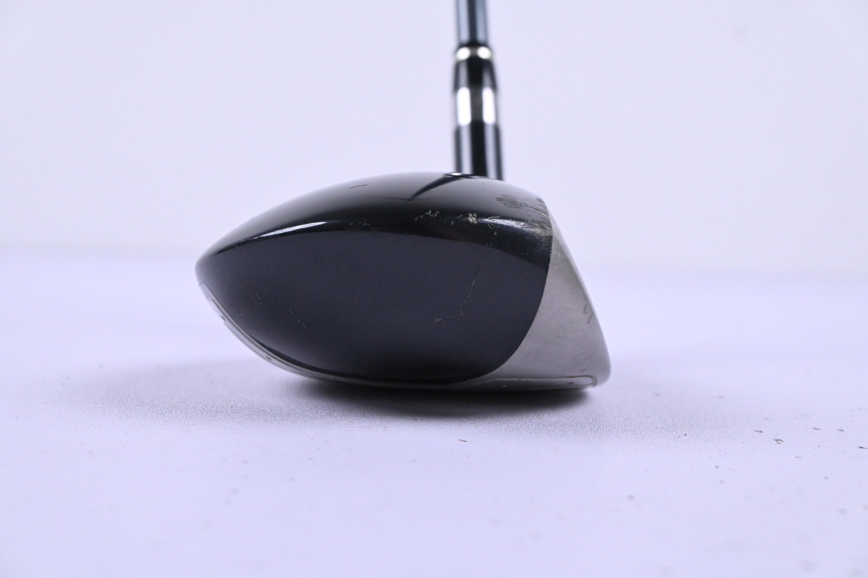 Ladies Nike Ignite T60 #9 Wood / 23 Degree / Ladies Flex Nike Ignite Shaft