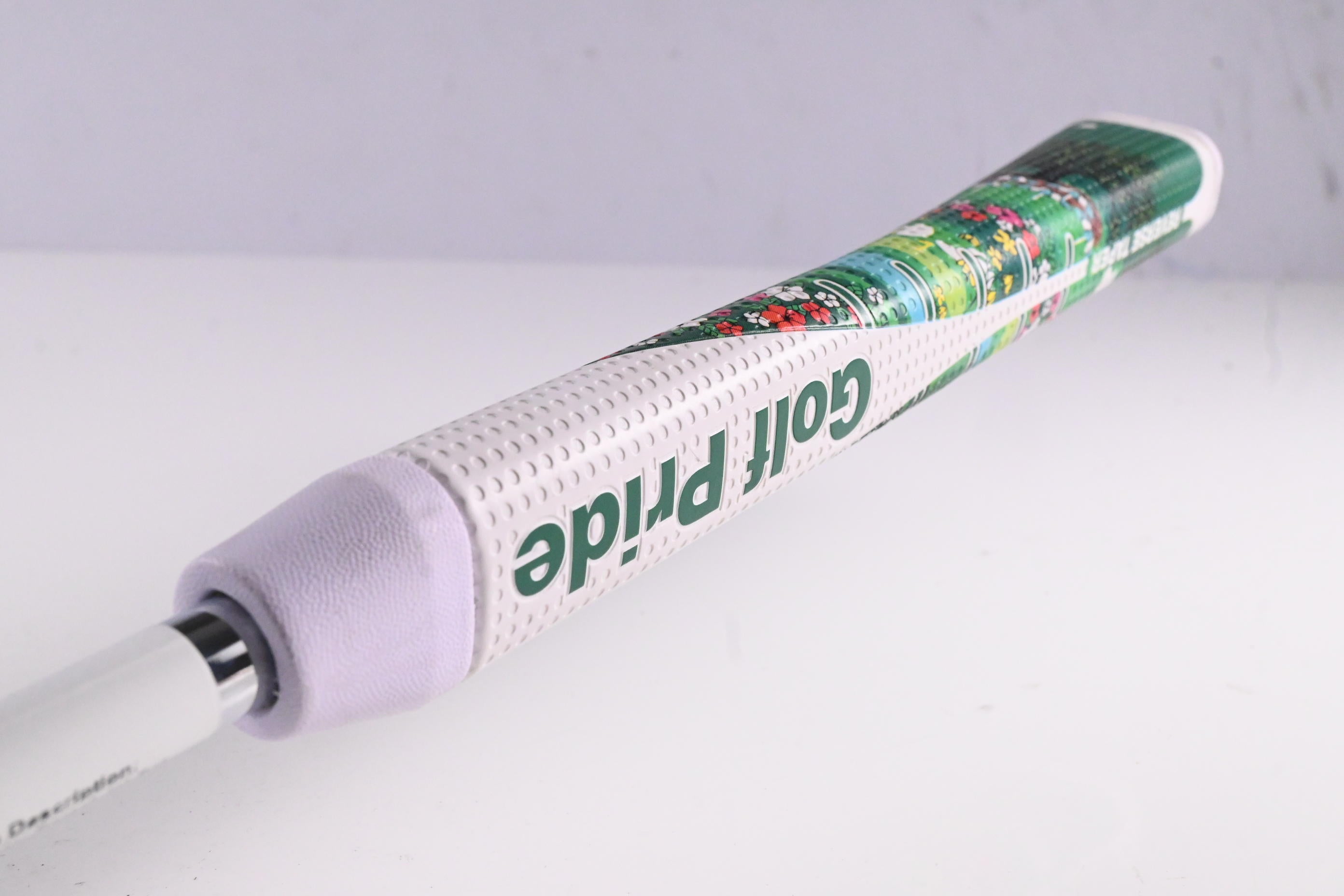 Scotty Cameron Special Select Jet Set Newport 2+ Limited Putter / 35 Inch