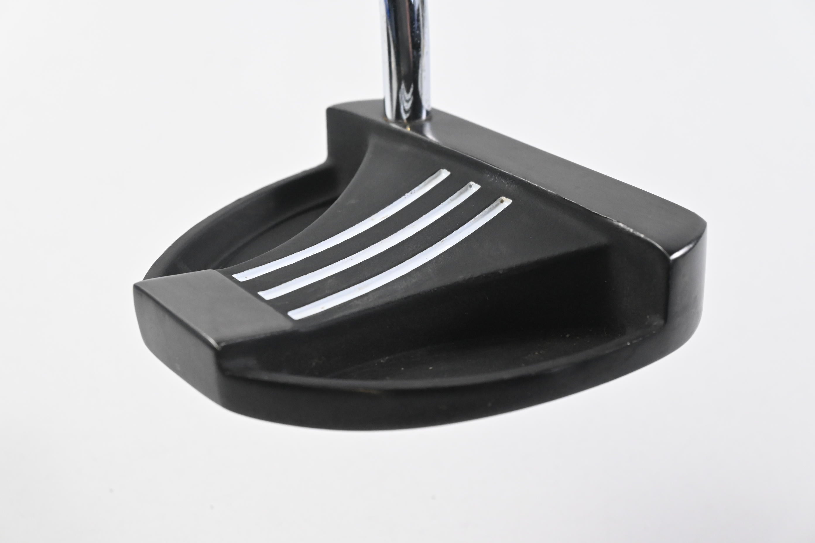 MacGregor MacTec X Model 003 Putter / 34 Inch