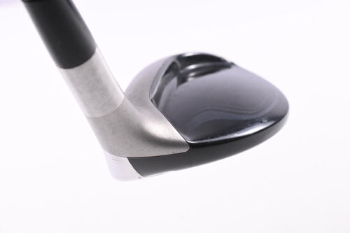 Mizuno MX-700 #3 Hybrid / 20 Degree / Regular Flex Mizuno Exsar HS4 68g Shaft
