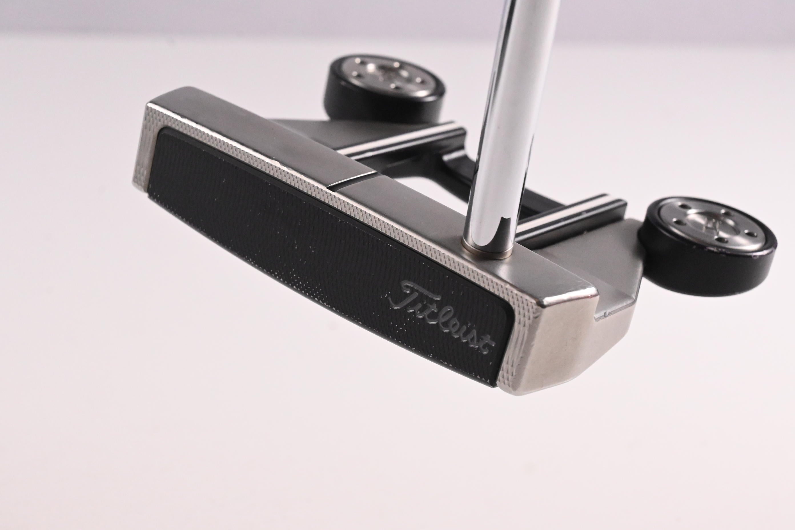 Scotty Cameron Futura X 6M Putter / 35 Inch