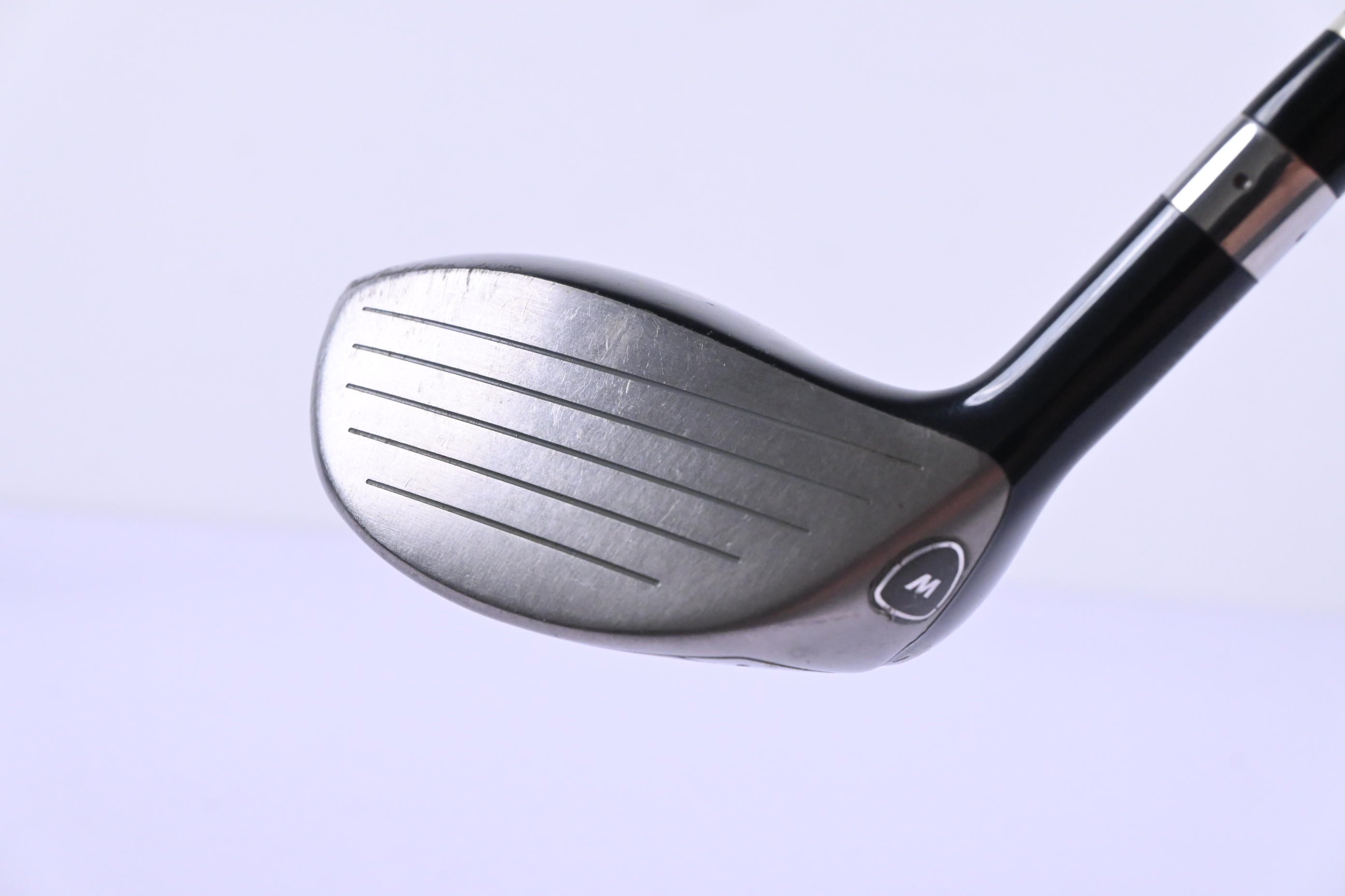 Ladies Nike Ignite T60 #9 Wood / 23 Degree / Ladies Flex Nike Ignite Shaft