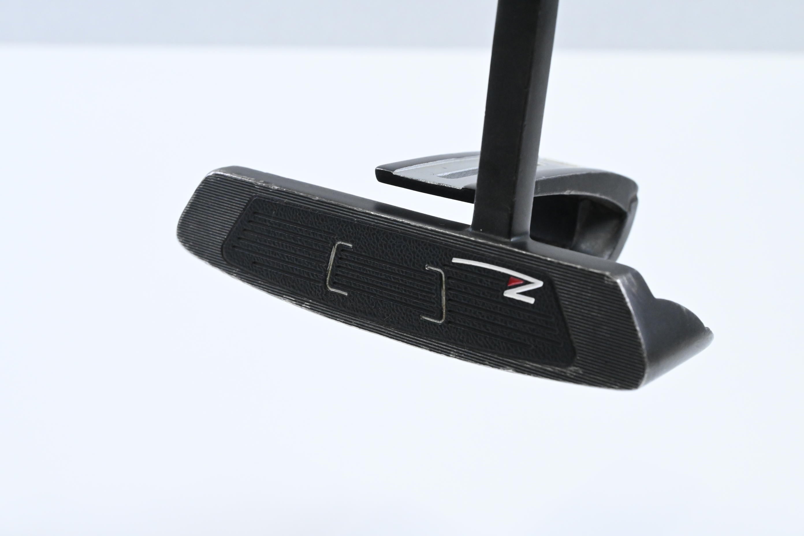 Wilson Vizor Blade Putter / 34 Inch