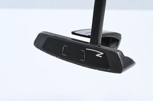 Wilson Vizor Blade Putter / 34 Inch
