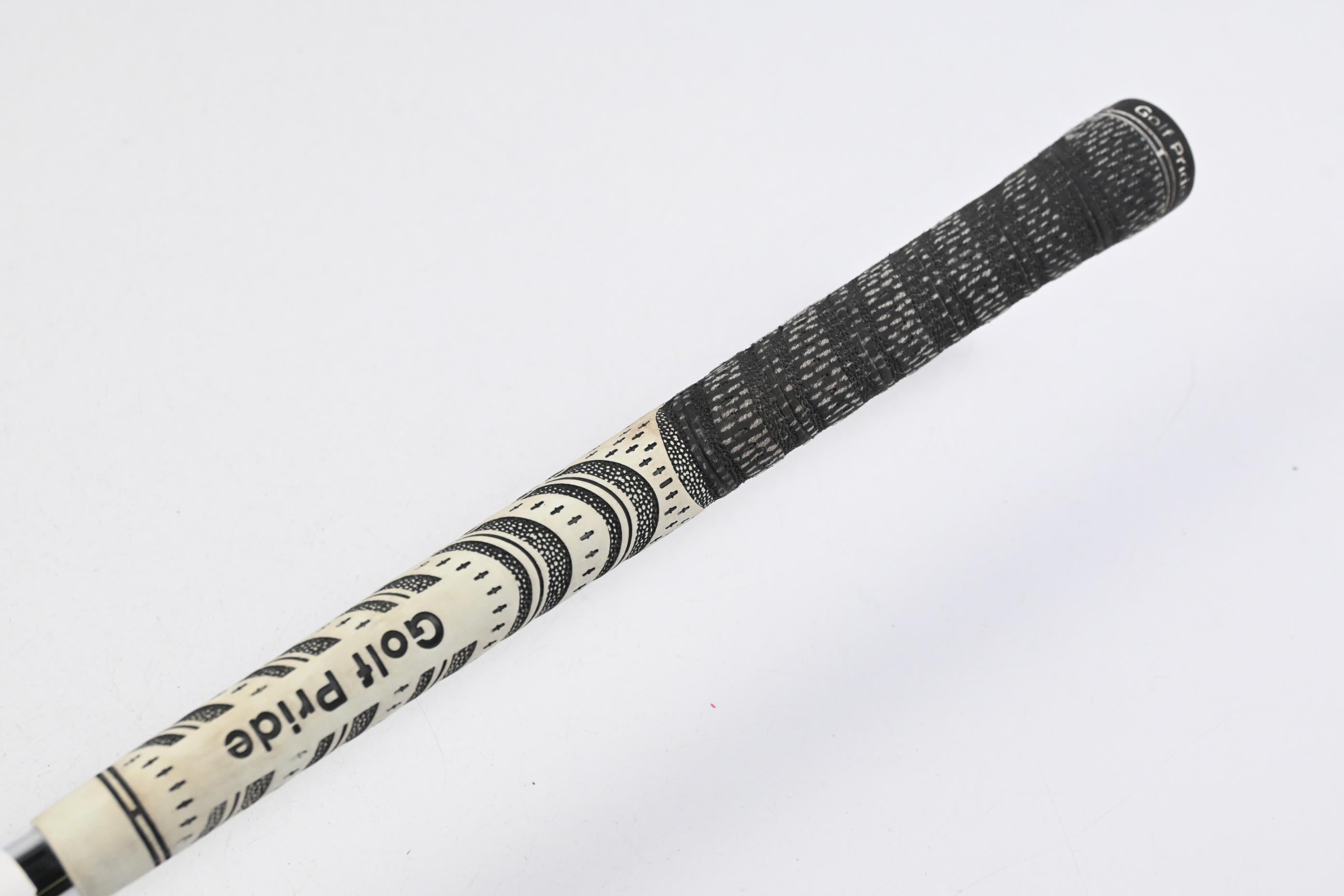 Left Hand Ping Tour-S Sand Wedge / 56 Degree / Black Dot / Wedge Flex Steel