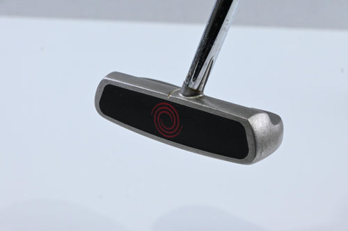 Odyssey Dual Force 2 #5 CS Putter / 34 Inch