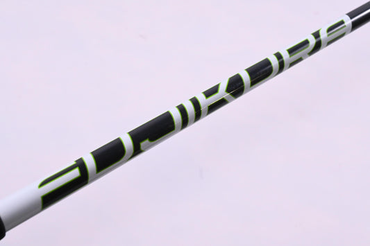 Fujikura Pro Green 72 #3 Wood Shaft / Regular Flex / Callaway 2nd Gen