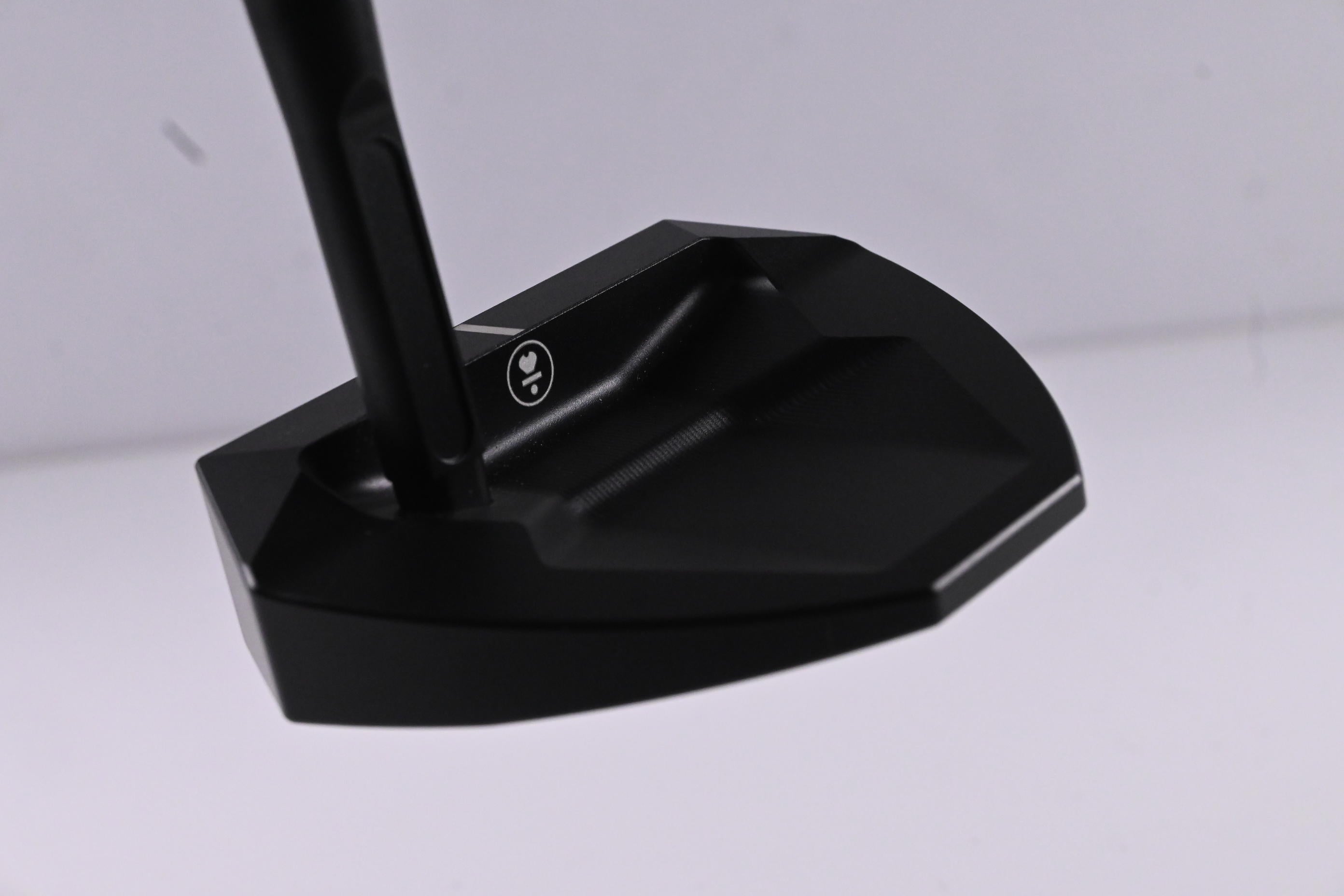 L.A.B Golf OZ.1i HS Putter / 34 Inch
