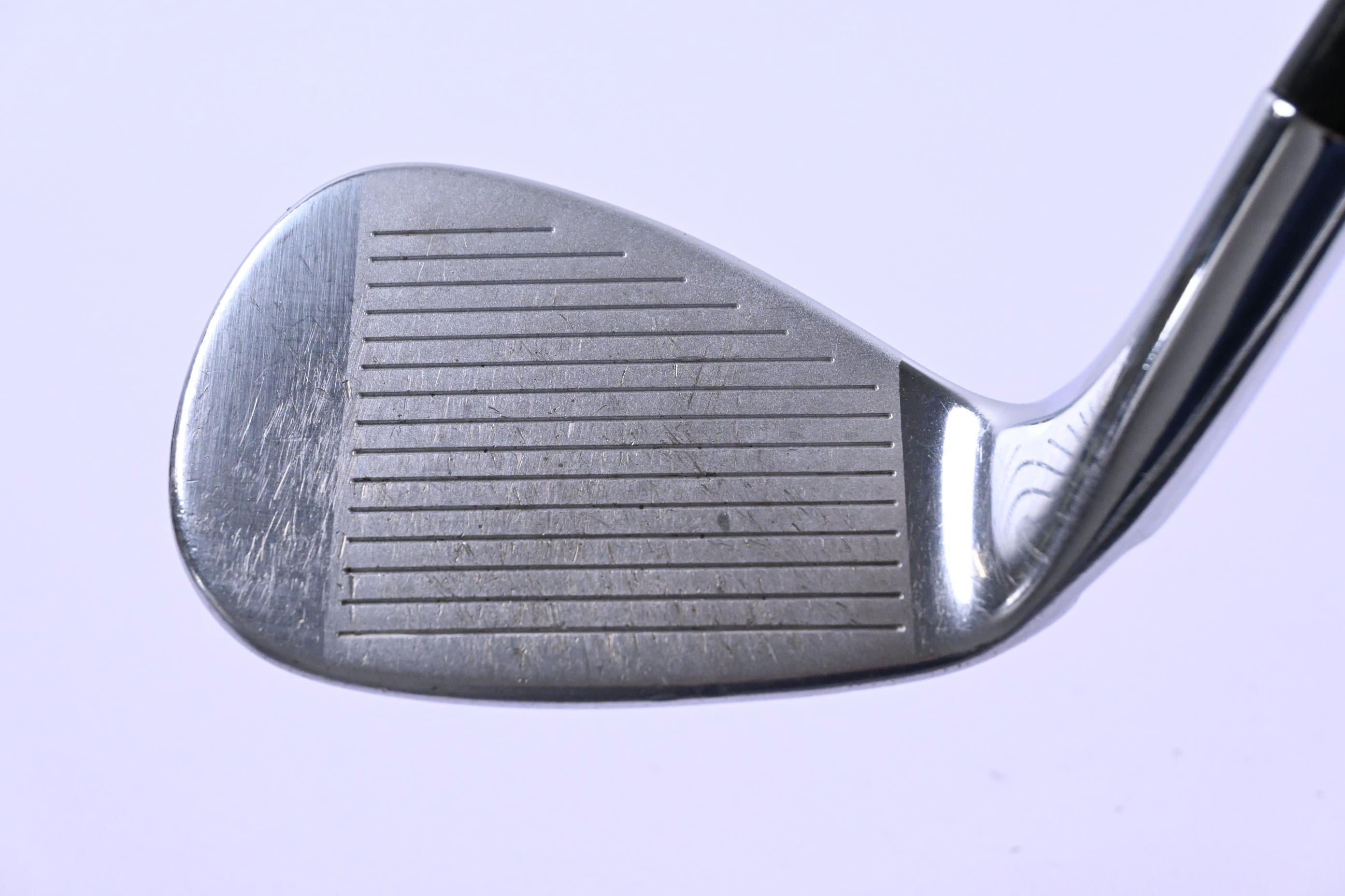 Taylormade RSi1 Sand Wedge / 55 Degree / Wedge Flex REAX Steel 105 Shaft
