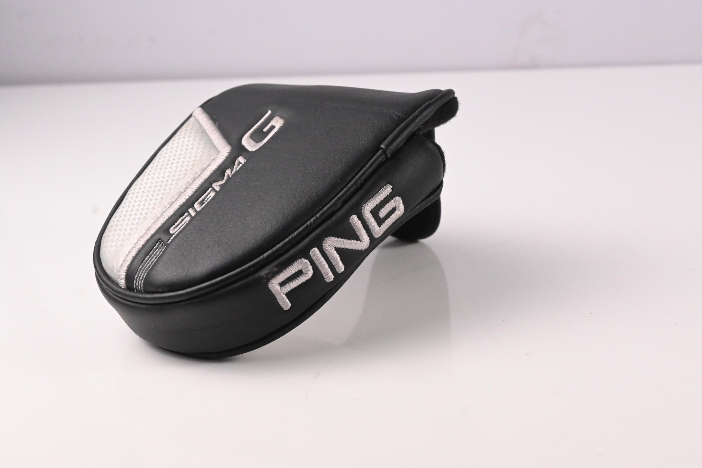 Ping Sigma G Wolverine T Putter / 34 Inch