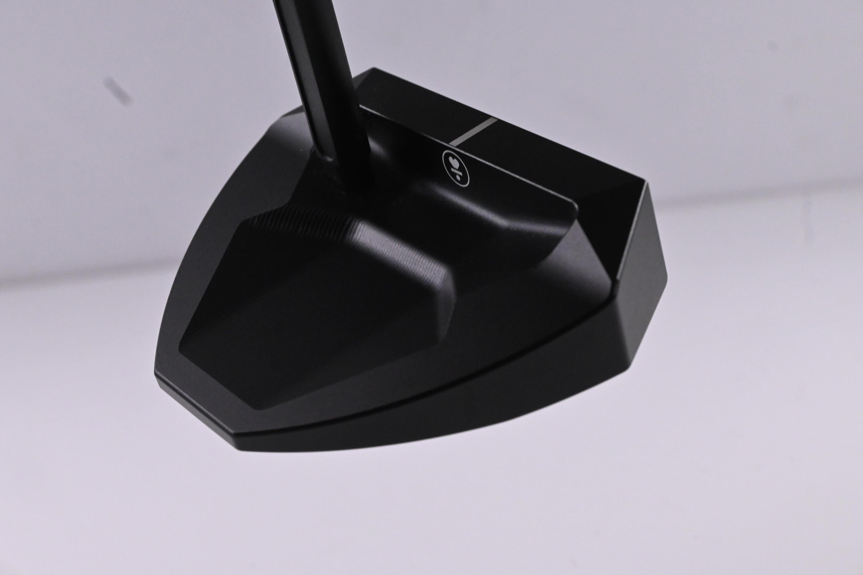 L.A.B Golf OZ.1i HS Putter / 34 Inch