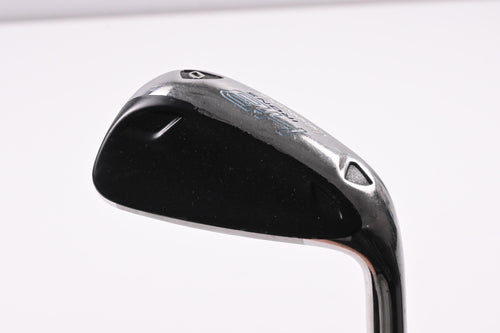 Ladies Cleveland HB3 Gap Wedge / 49 Degree / Ladies Flex Action Ultralite 50