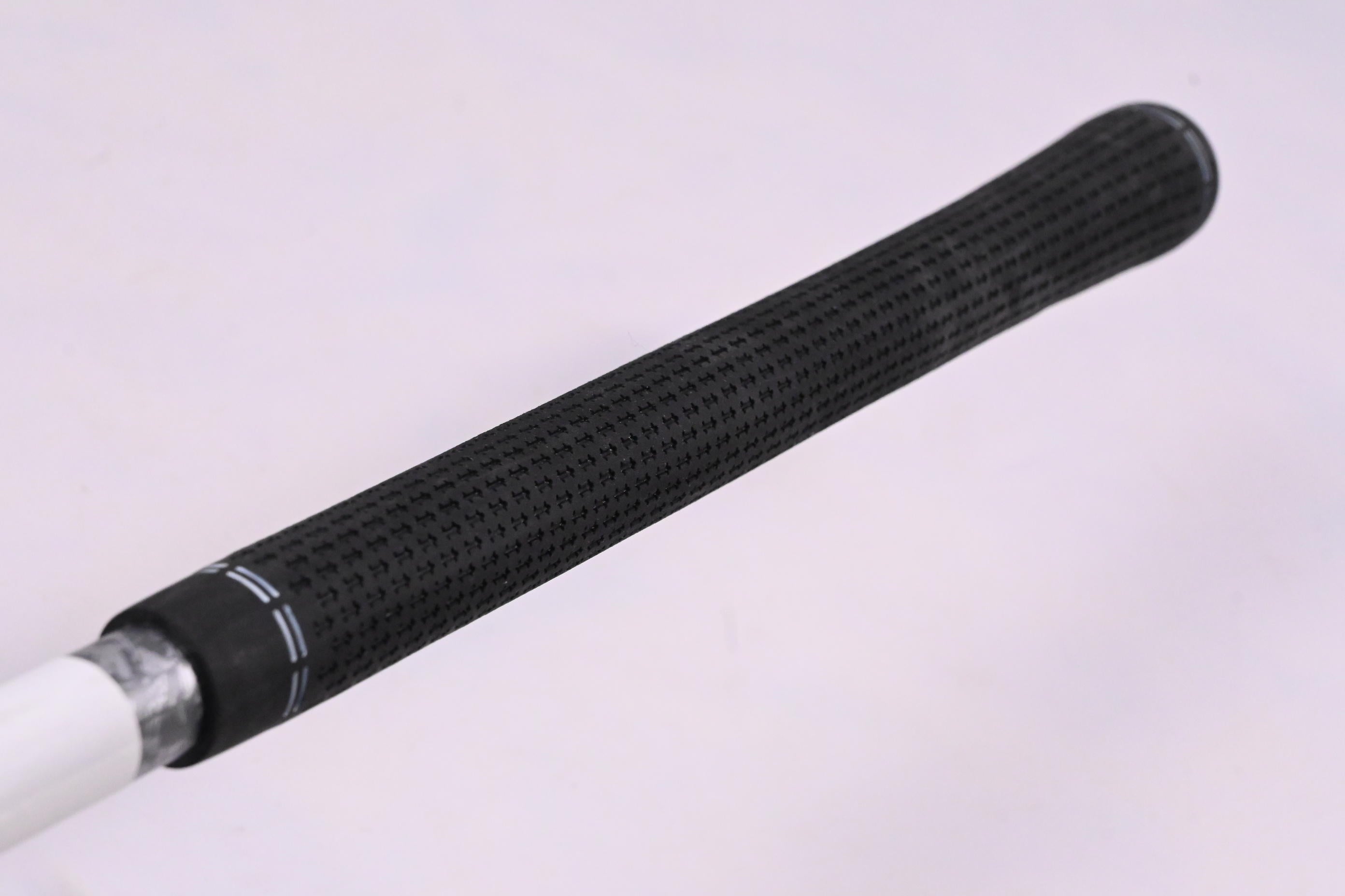 Project X Denali Frost Silver 60 Driver Shaft / X-Flex / Callaway 2nd Gen