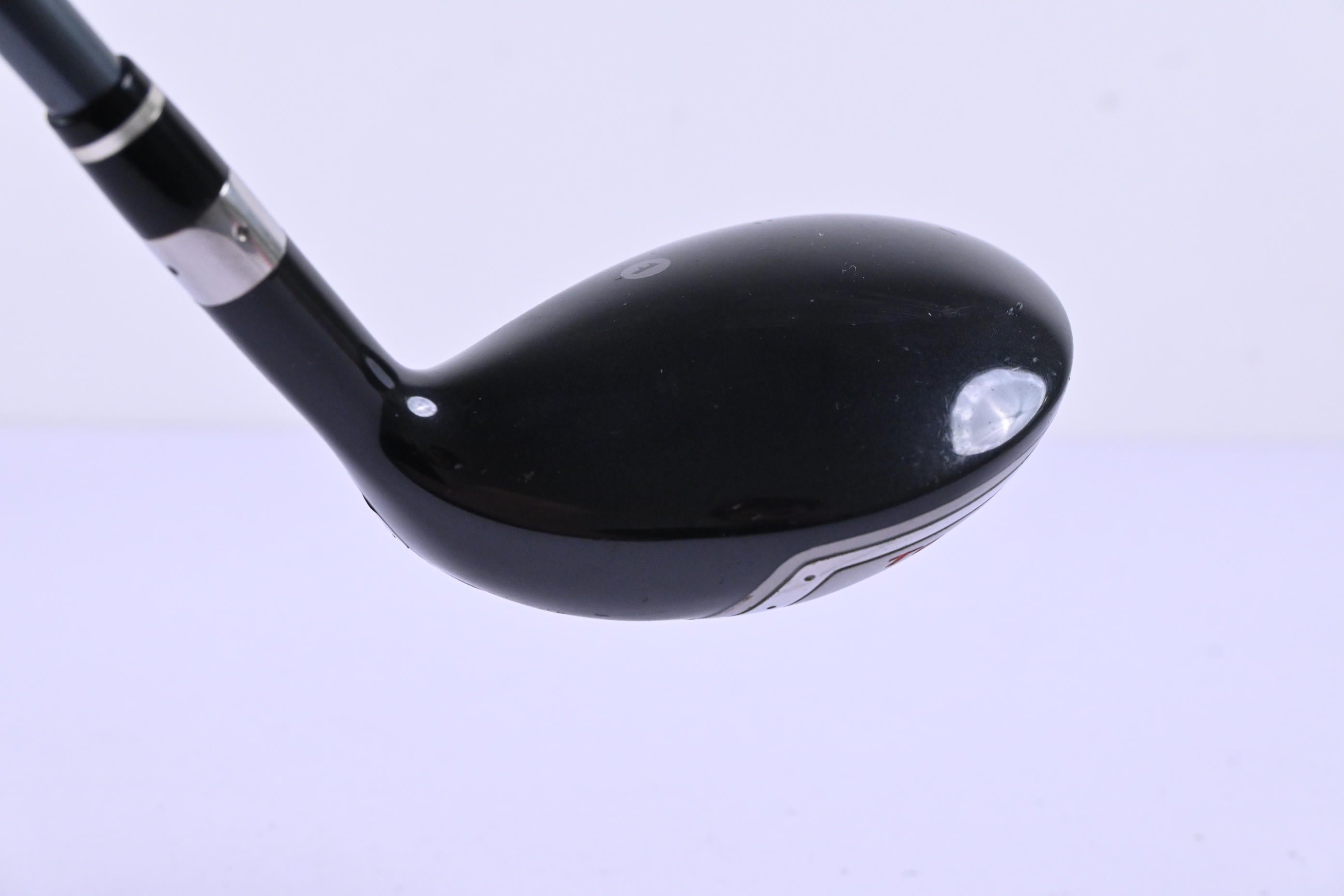 Ladies Nike Ignite T60 #9 Wood / 23 Degree / Ladies Flex Nike Ignite Shaft