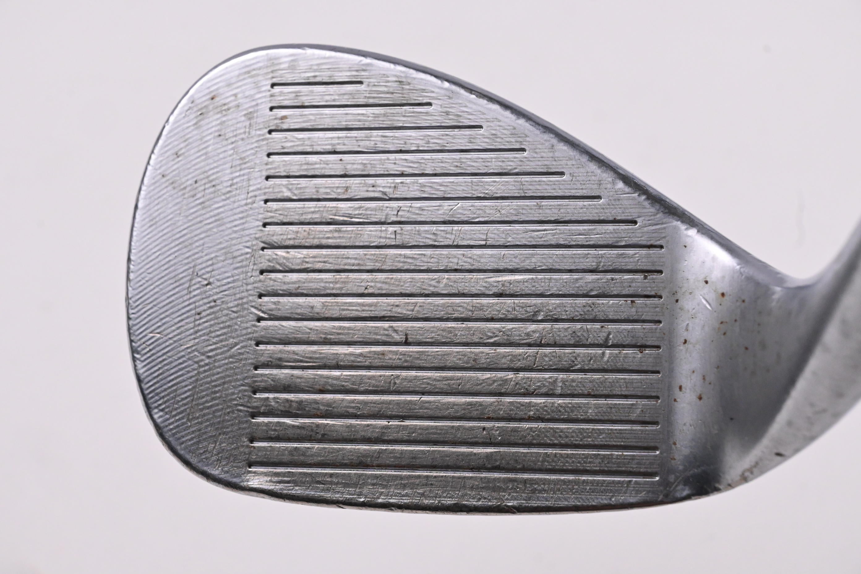 Cleveland RTX-3 Gap Wedge / 52 Degree / Wedge Flex Dynamic Gold Shaft