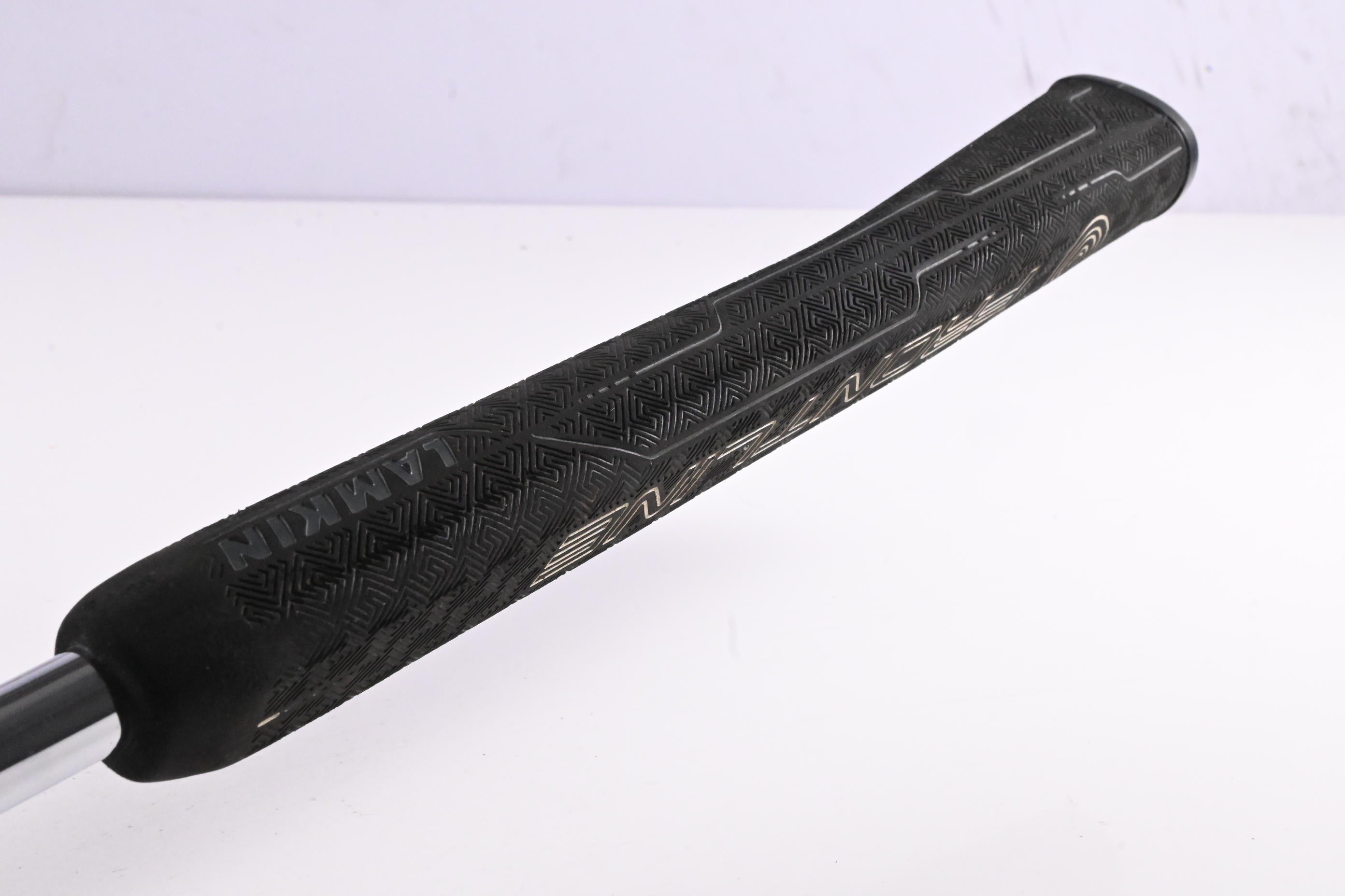 Cleveland Frontline Elite 8.0 Putter / 34 Inch